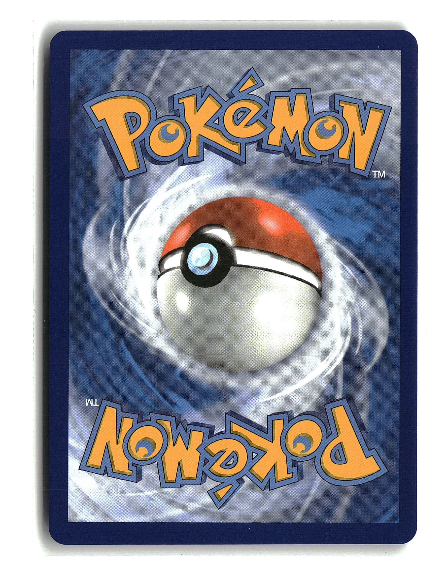 Drapion V #118/196 - SWSH11: Lost Origin - Pokémon