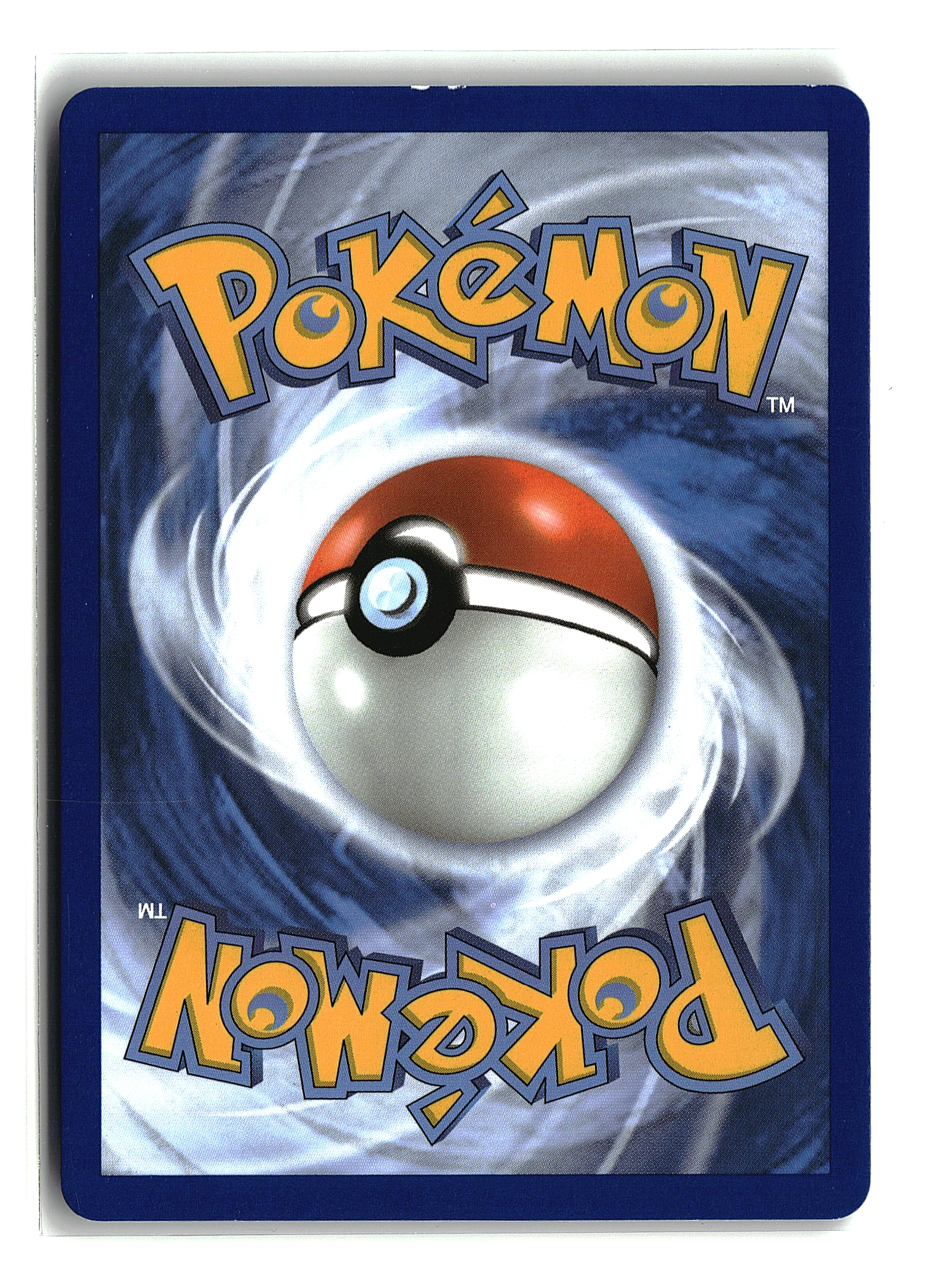 Shadow Rider Calyrex V #074/198 - SWSH06: Chilling Reign - Pokémon