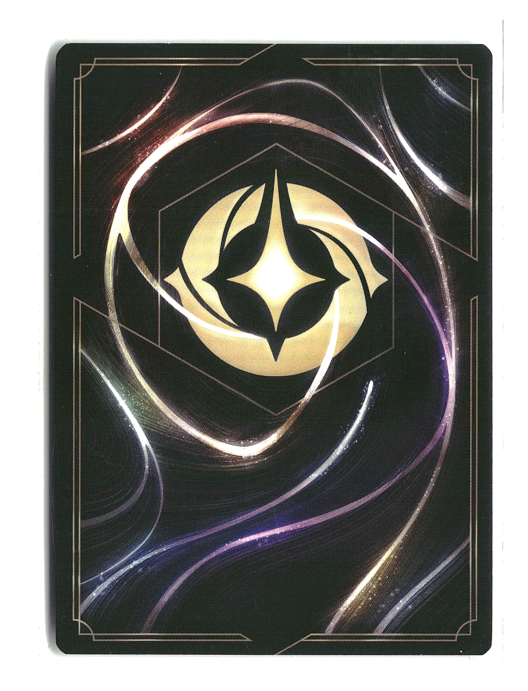 Plasma Blaster #204/204 - The First Chapter - Disney Lorcana