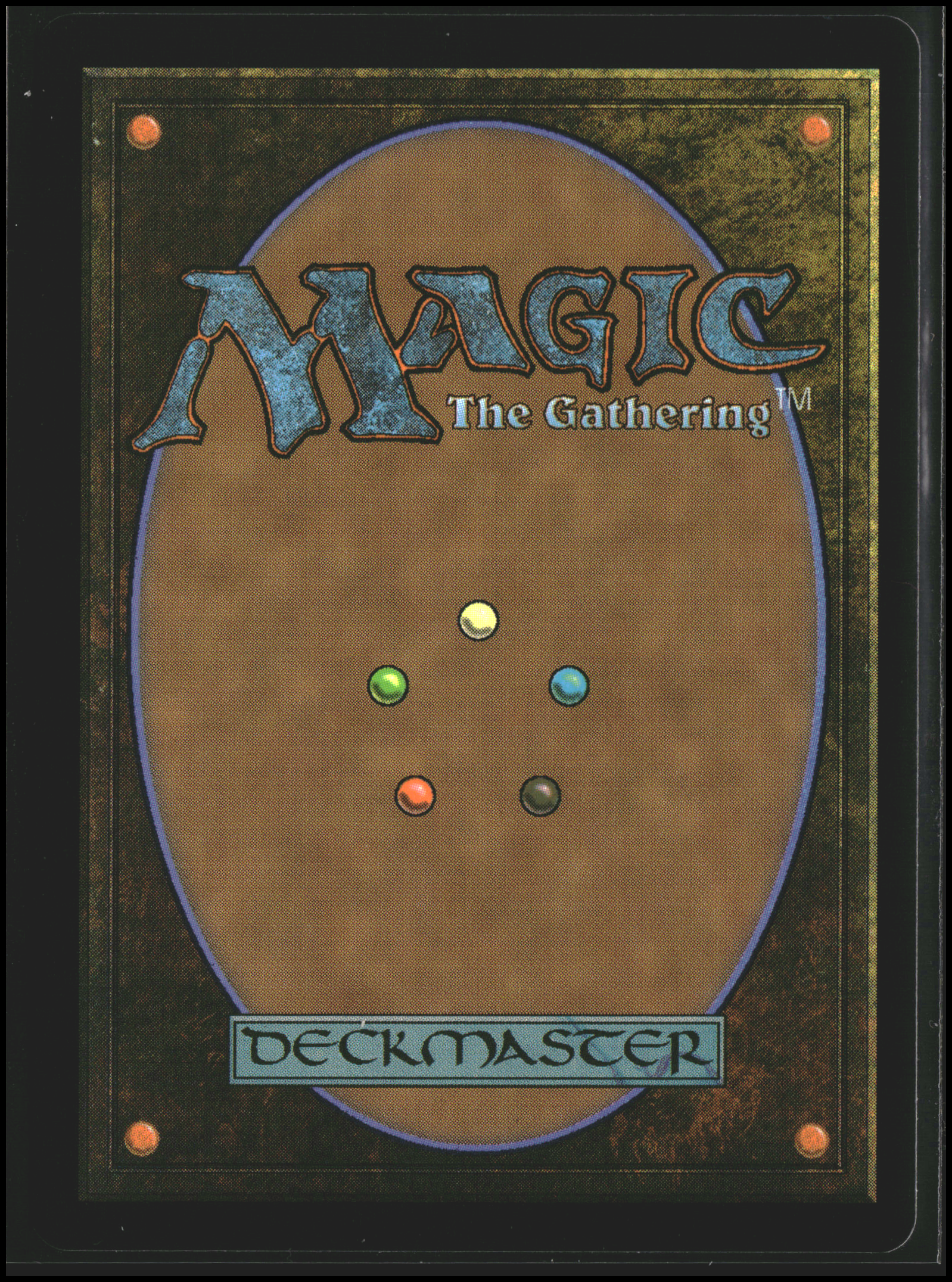 The Aetherspark #231 | Aetherdrift | Magic: The Gathering