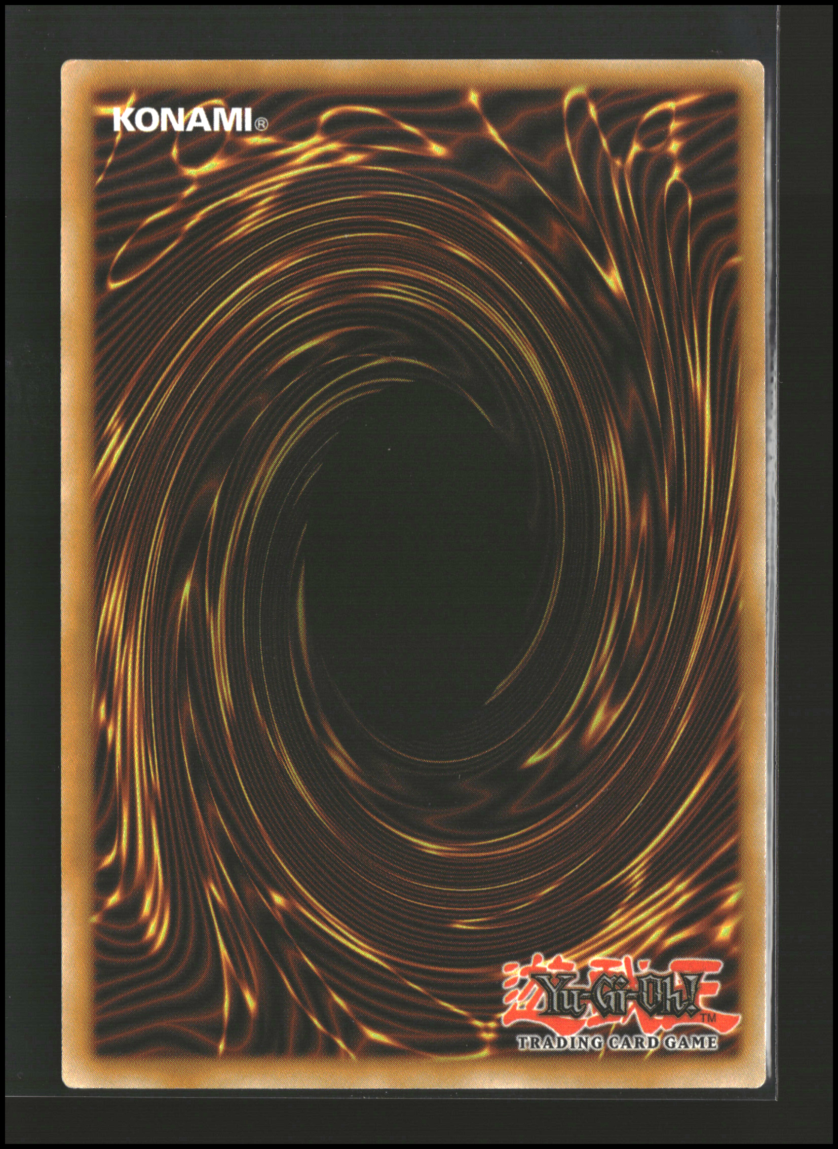 Morgana the Witch of Eyes #DUAD-EN026 | Duelist's Advance | Yu-Gi-Oh!