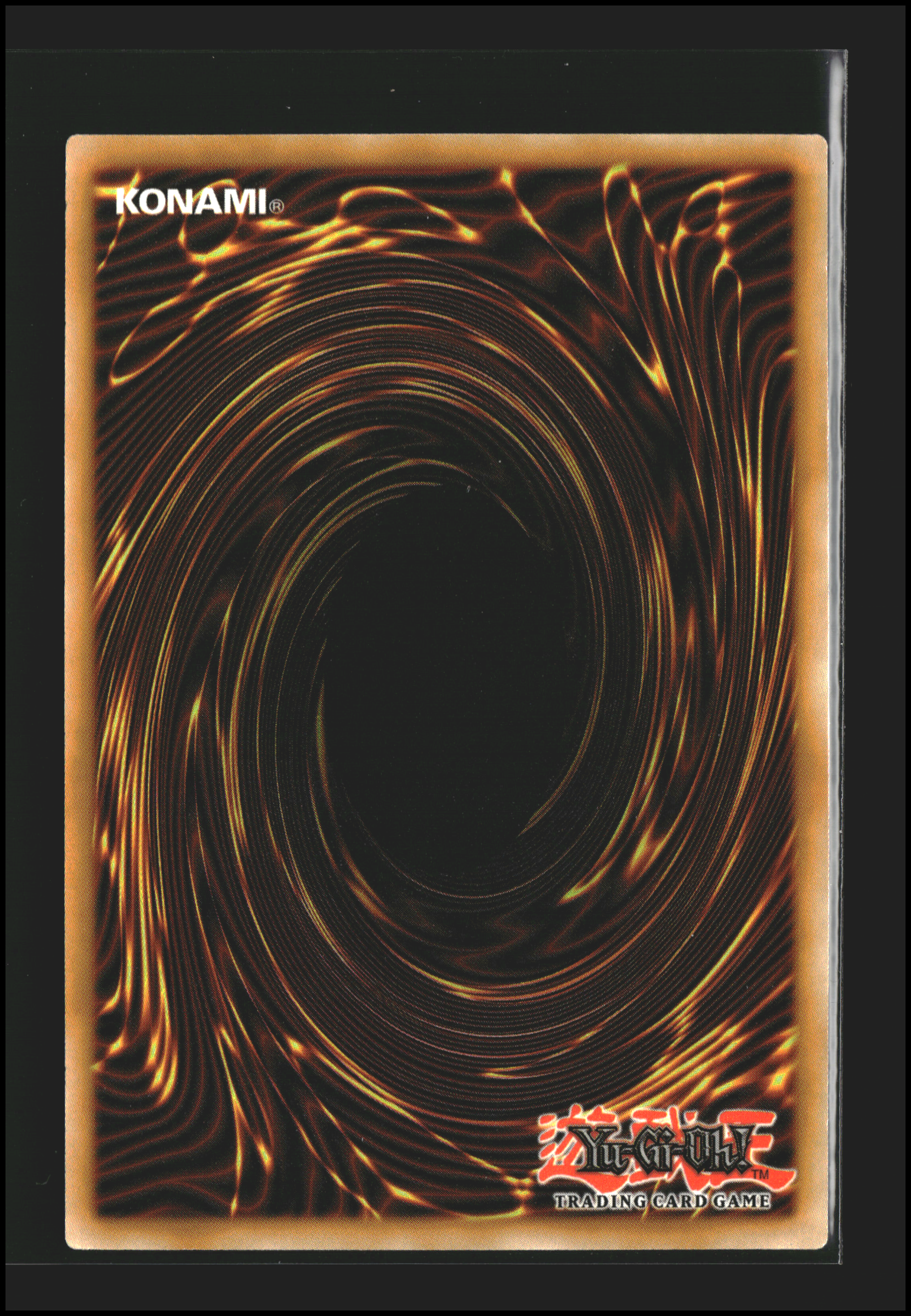 Toxic Boxfish #ALIN-EN085 | Alliance Insight | Yu-Gi-Oh!