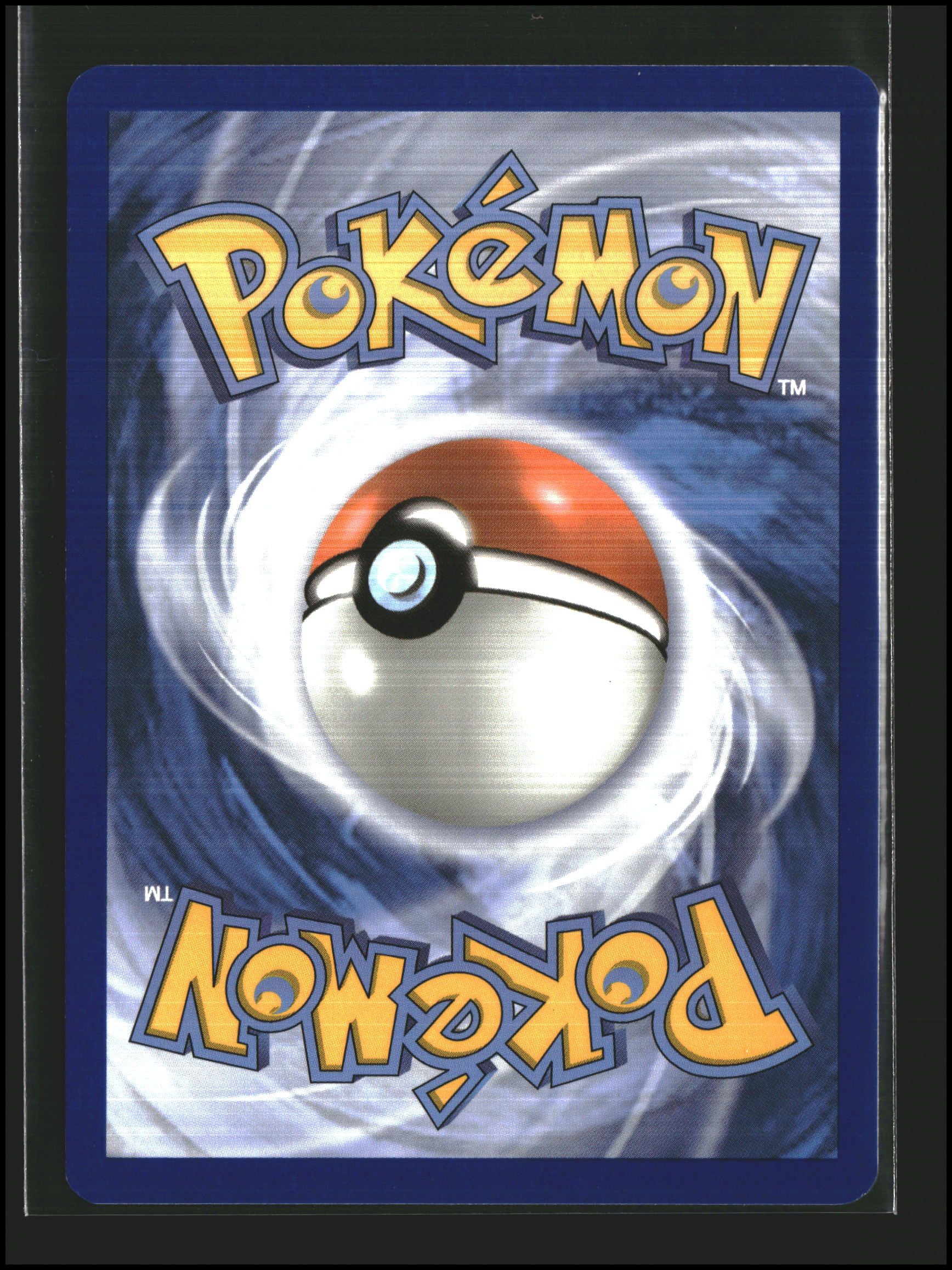 Togetic #081/217 | ME: Ascended Heroes | Pokémon