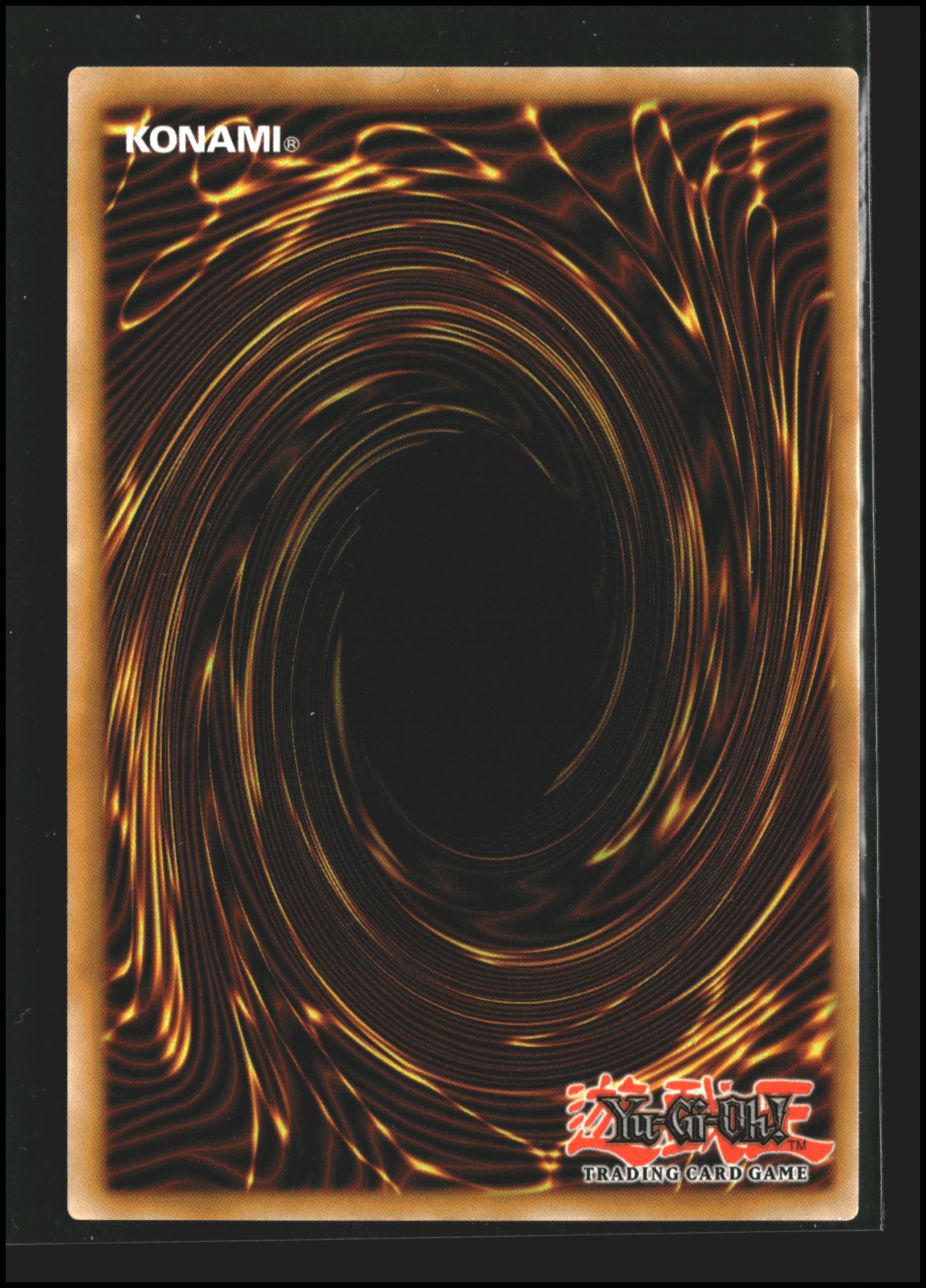 Ext Ryzeal #CRBR-EN004 | Crossover Breakers | Yu-Gi-Oh!