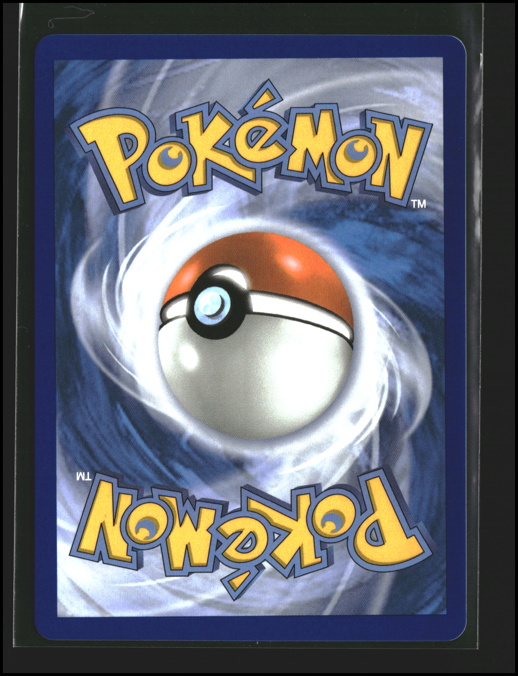 Mega Mawile ex #162/132 | Mega Evolutions: Base Set | Pokémon