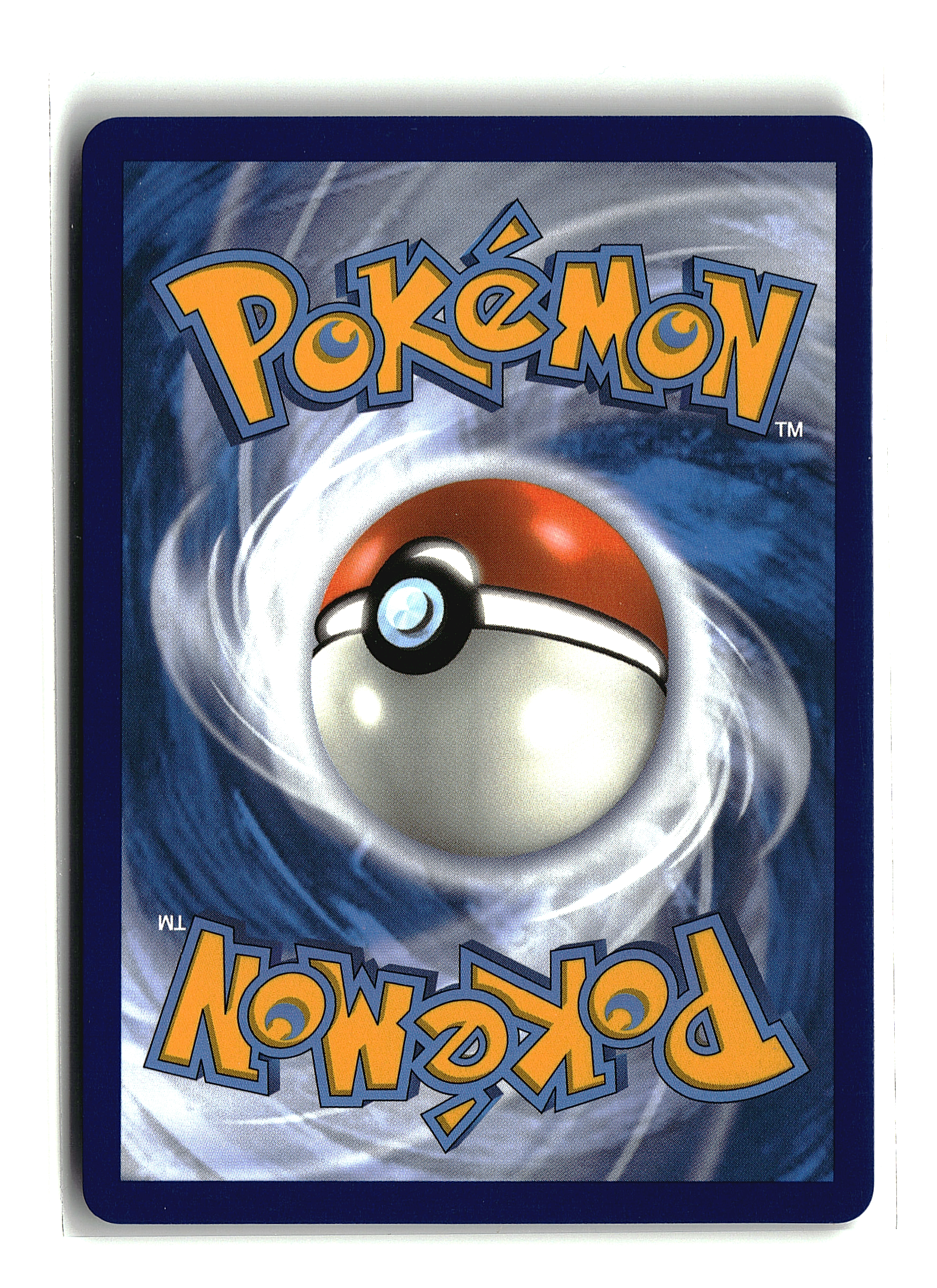 Cramorant V #054/072 | SWSH: Shining Fates | Pokémon