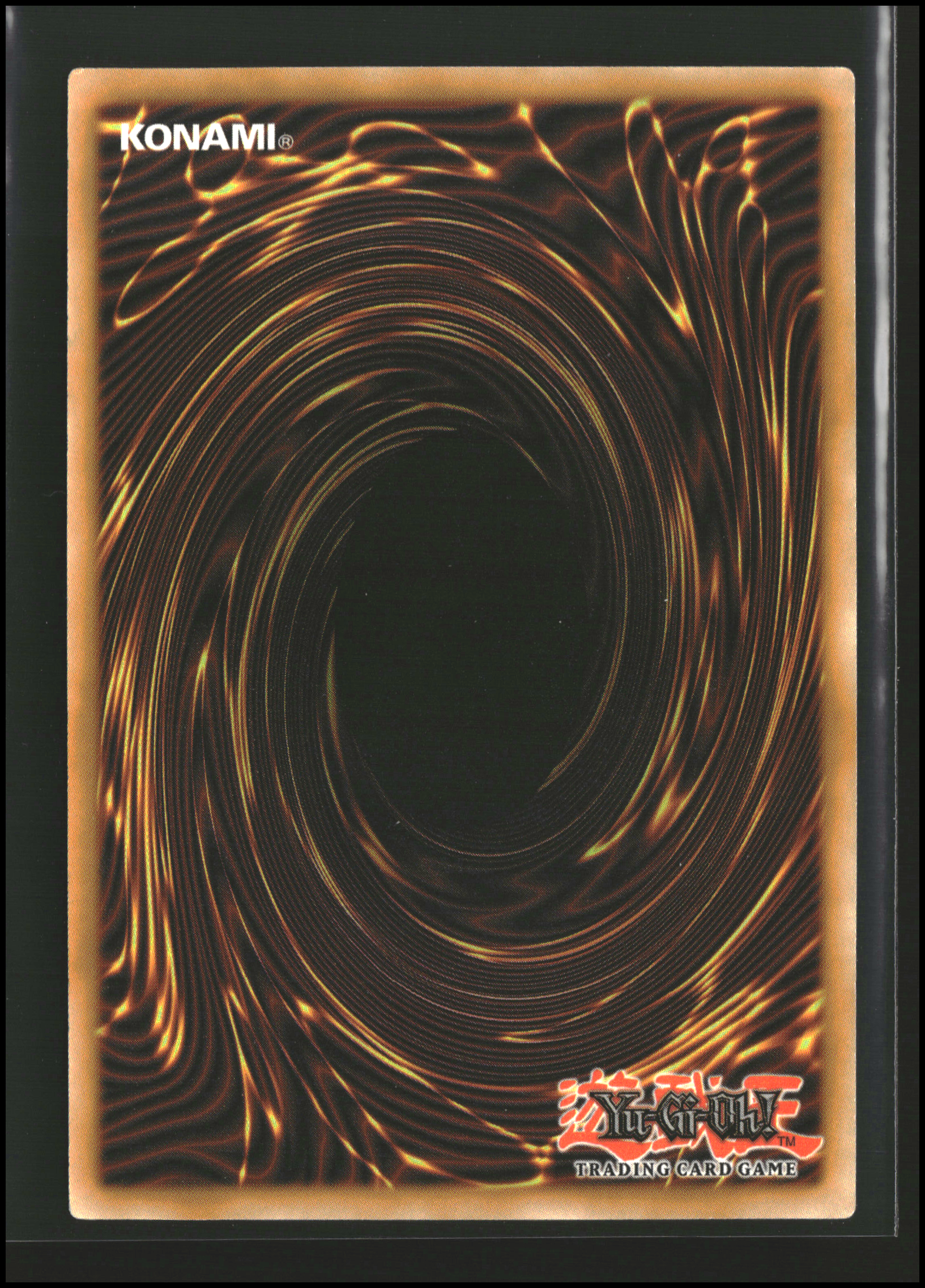 Heraldric Beast Gryphon #ALIN-EN009 | Alliance Insight | Yu-Gi-Oh!