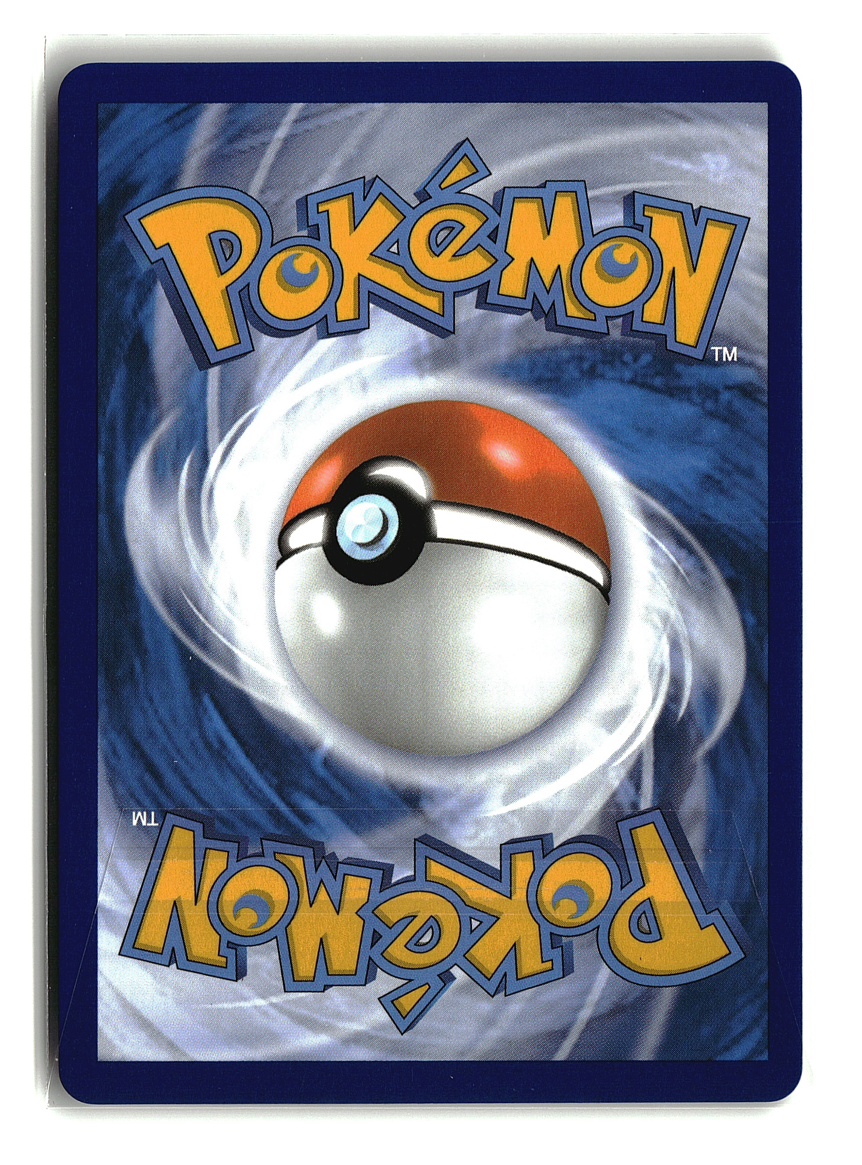 Leafeon V #013/159 | SWSH: Crown Zenith | Pokémon