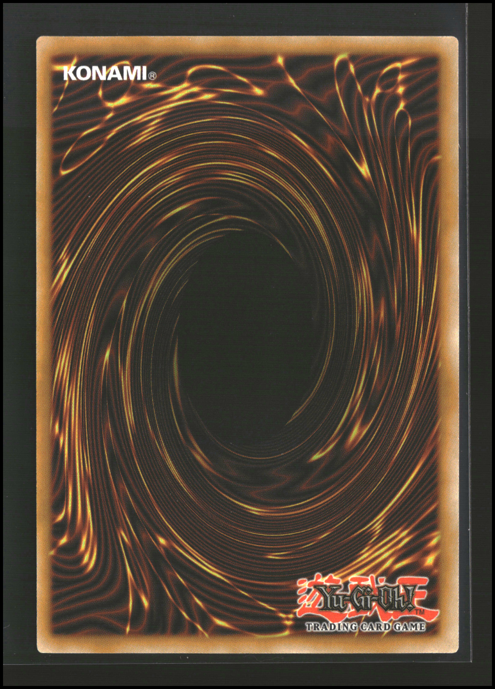 R.B. GA10 Cutter #DUAD-EN091 | Duelist's Advance | Yu-Gi-Oh!