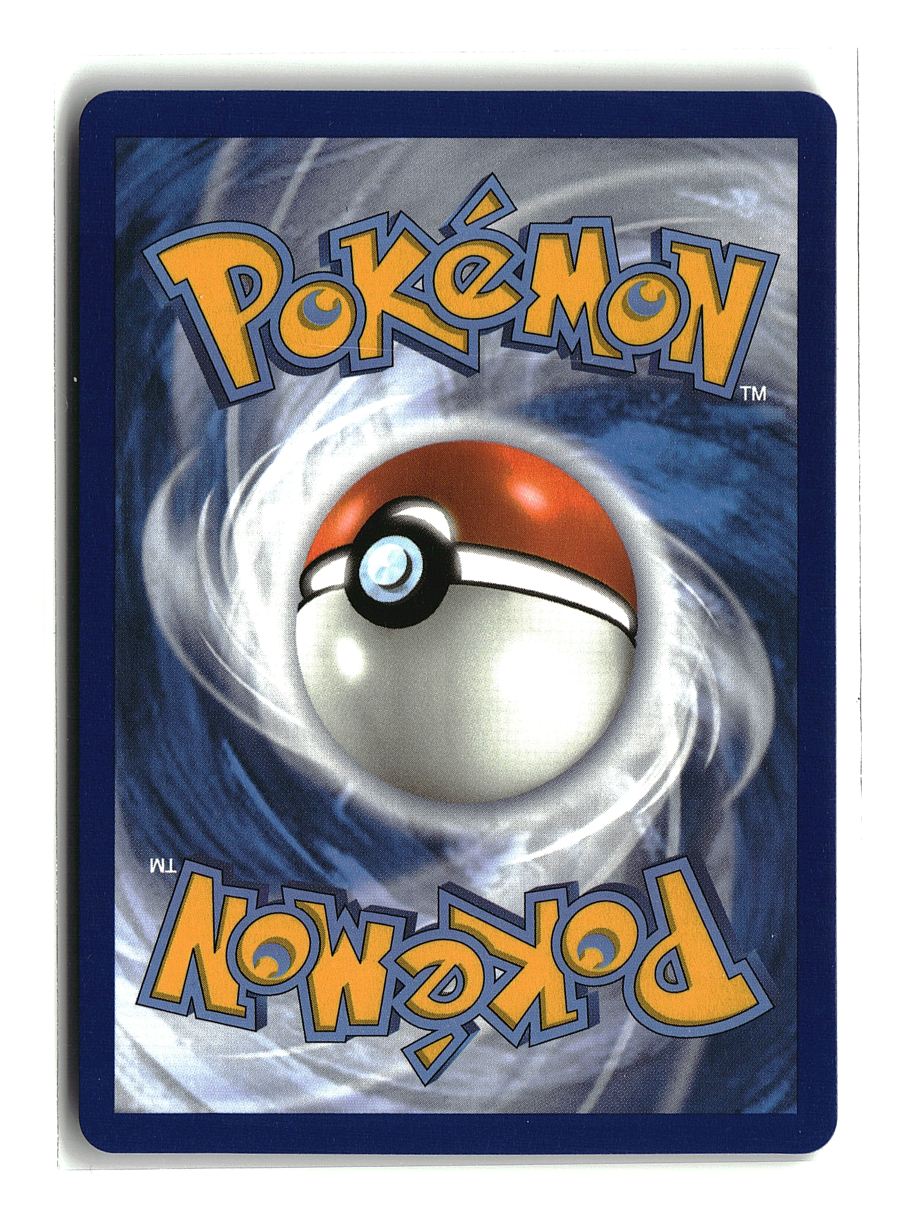 Crobat V #104/189 - SWSH03: Darkness Ablaze - Pokémon