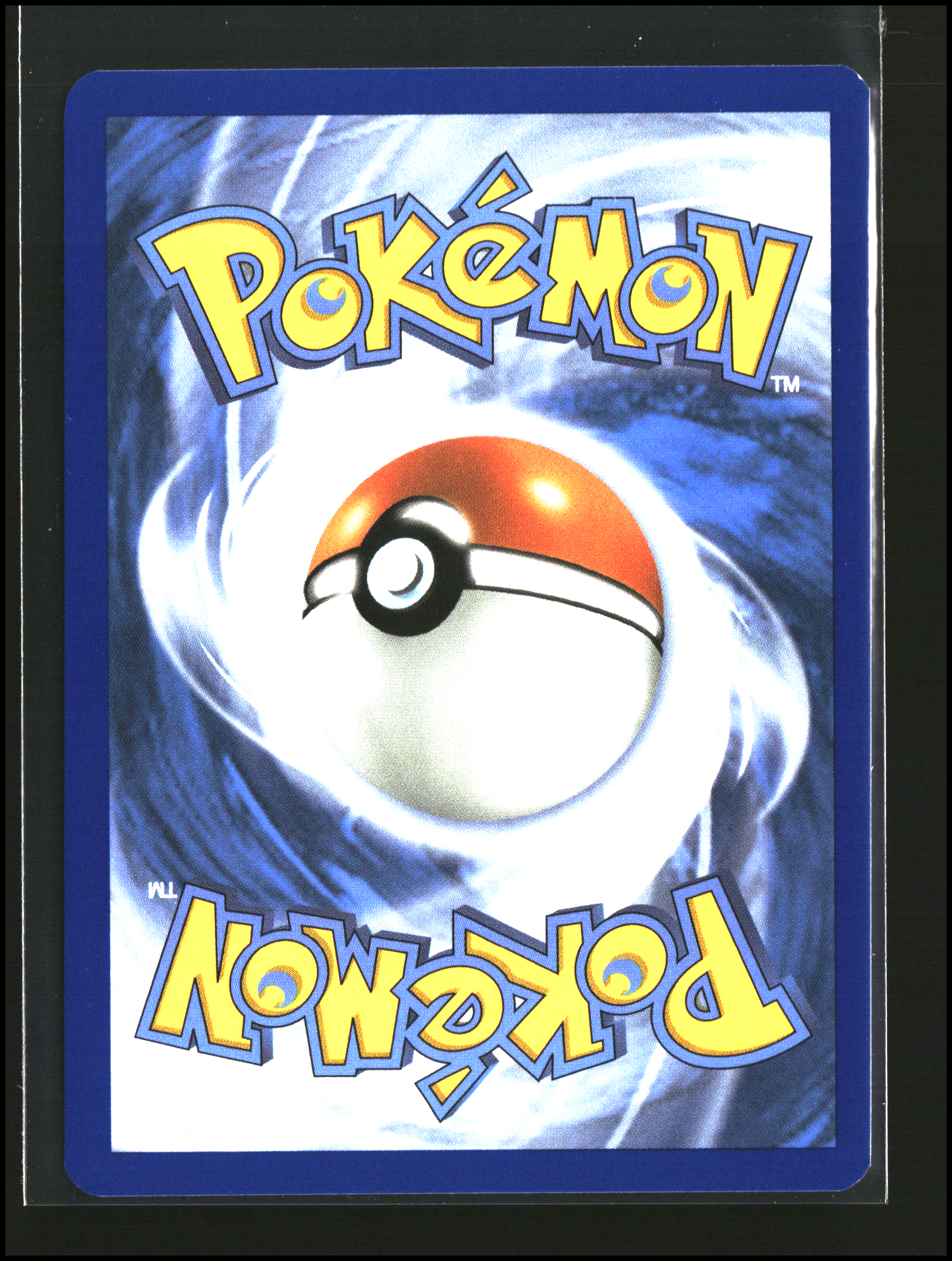 Toxtricity #103/094 | ME02: Phantasmal Flames | Pokémon