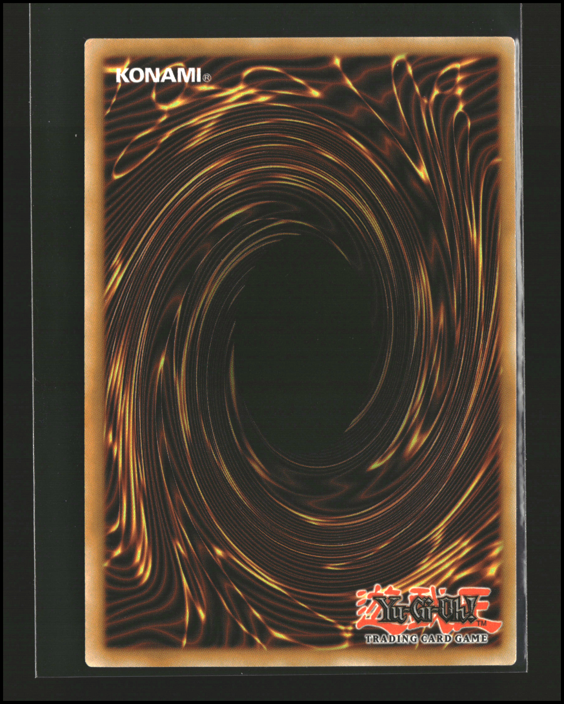 Star Ryzeal #ALIN-EN022 | Alliance Insight | Yu-Gi-Oh!