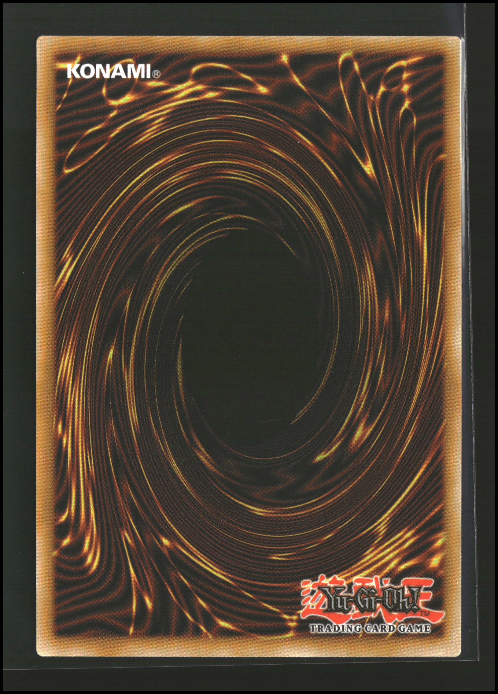 Gogogo Goblindbergh #DUAD-EN003 | Duelist's Advance | Yu-Gi-Oh!