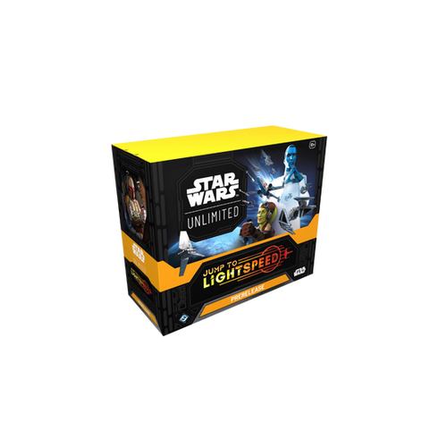star-wars-jump-2-lightspeed-prerelease.png