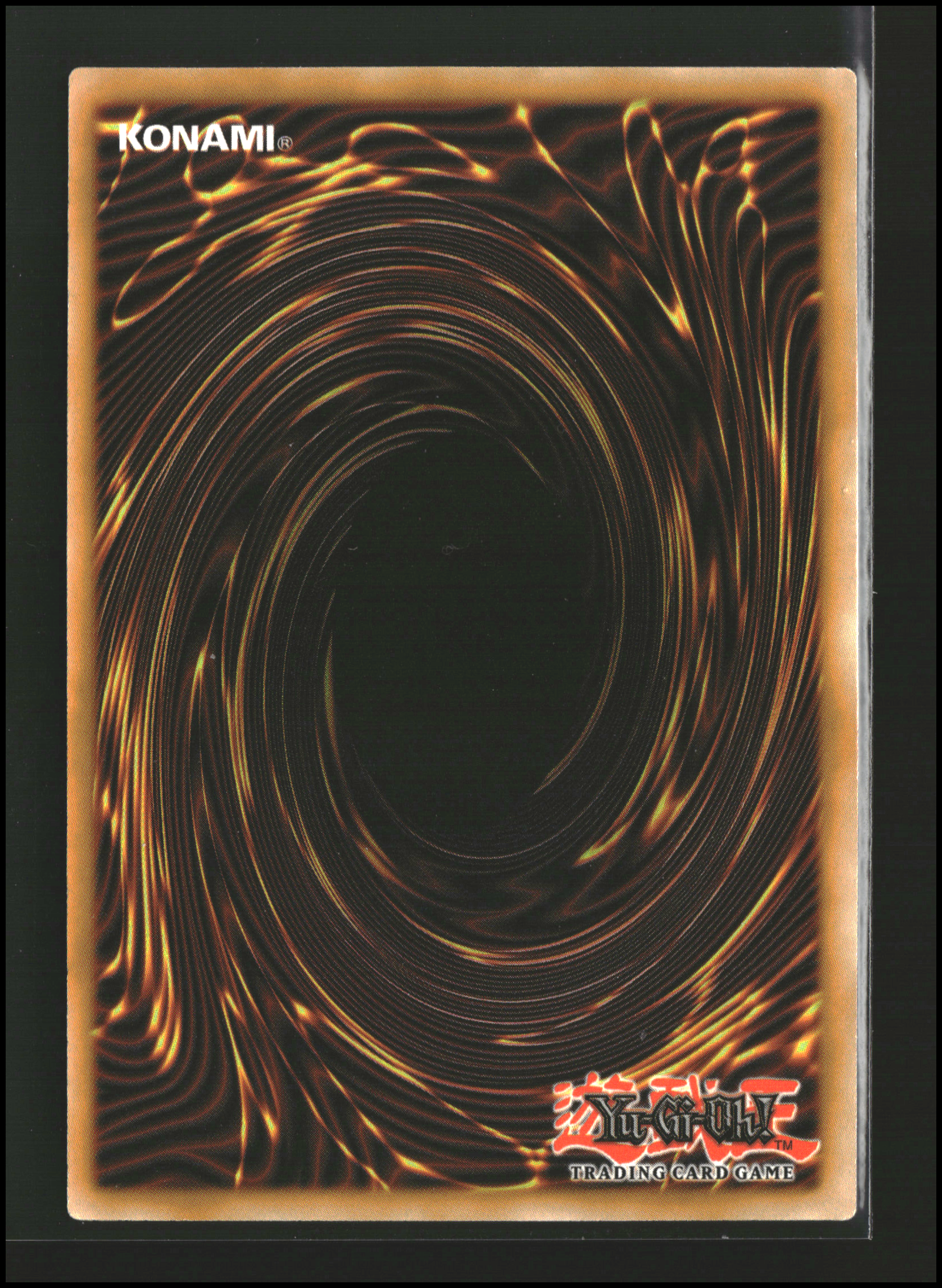 Regenesis Code #ALIN-EN060 | Alliance Insight | Yu-Gi-Oh!