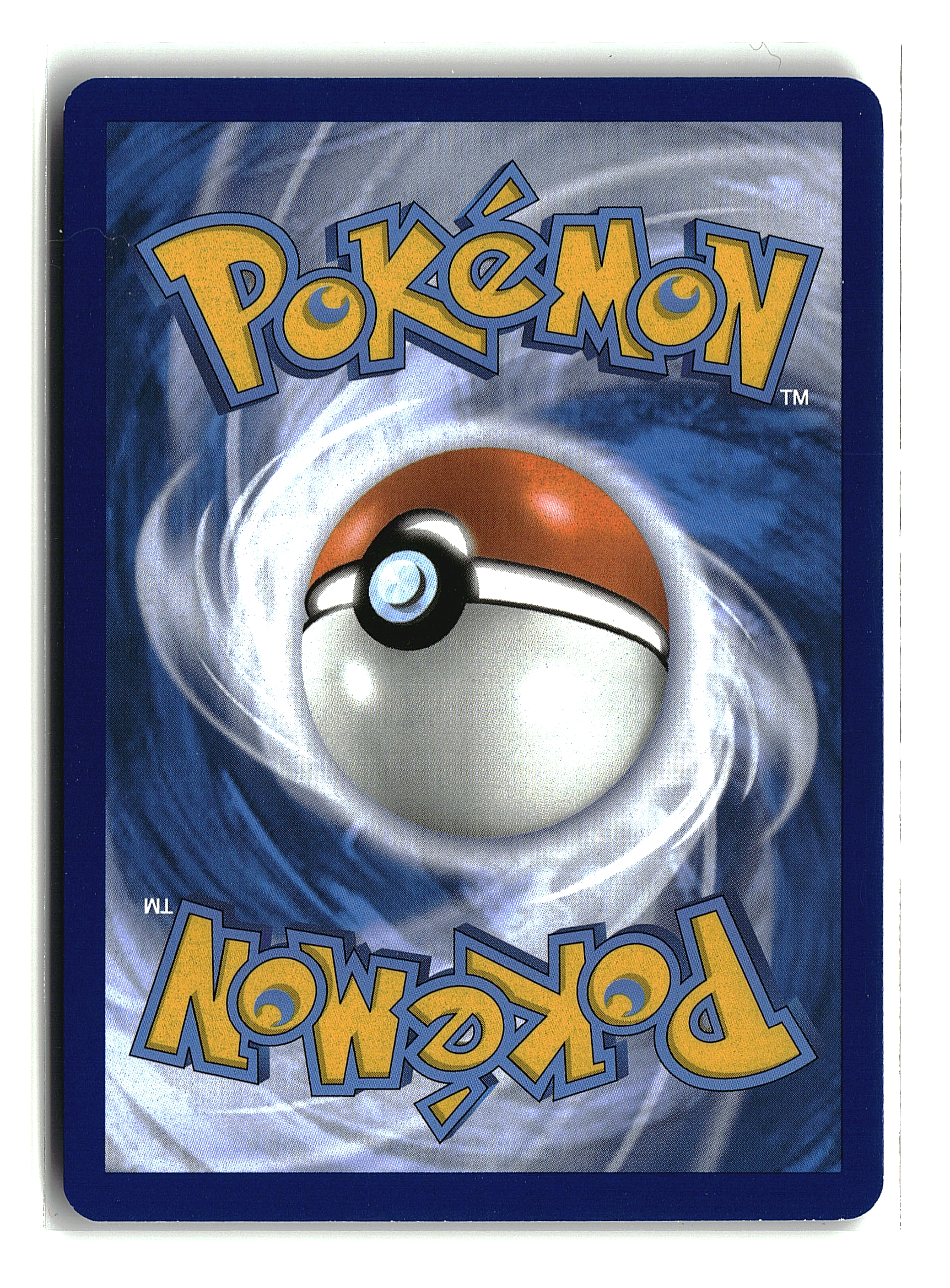 Hisuian Goodra V #135/196 | SWSH11: Lost Origin | Pokémon