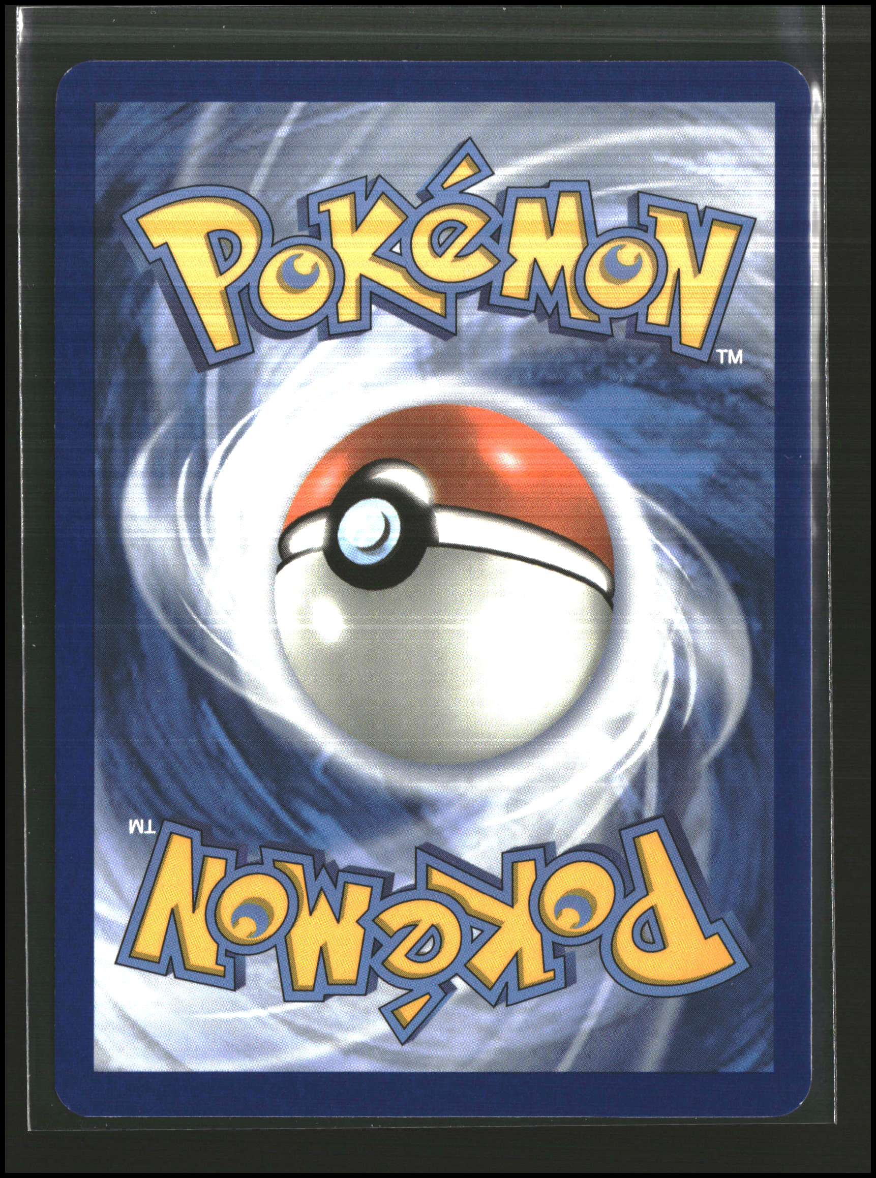 Seel #021/094 | ME: Phantasmal Flames | Pokémon