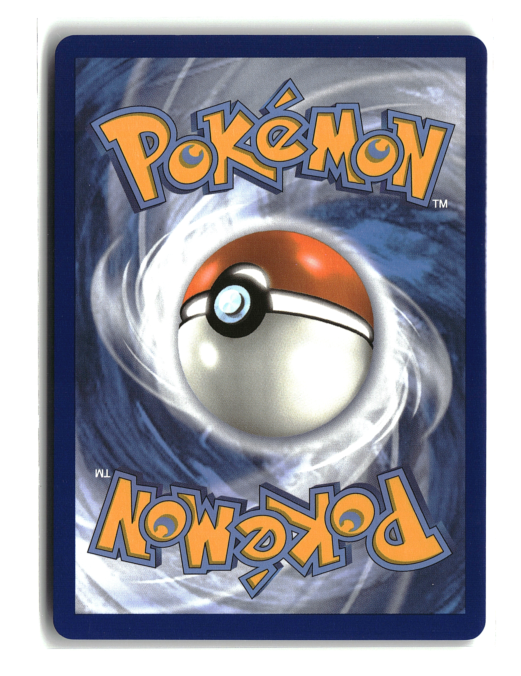 Corviknight V #109/163 - SWSH05: Battle Styles - Pokémon