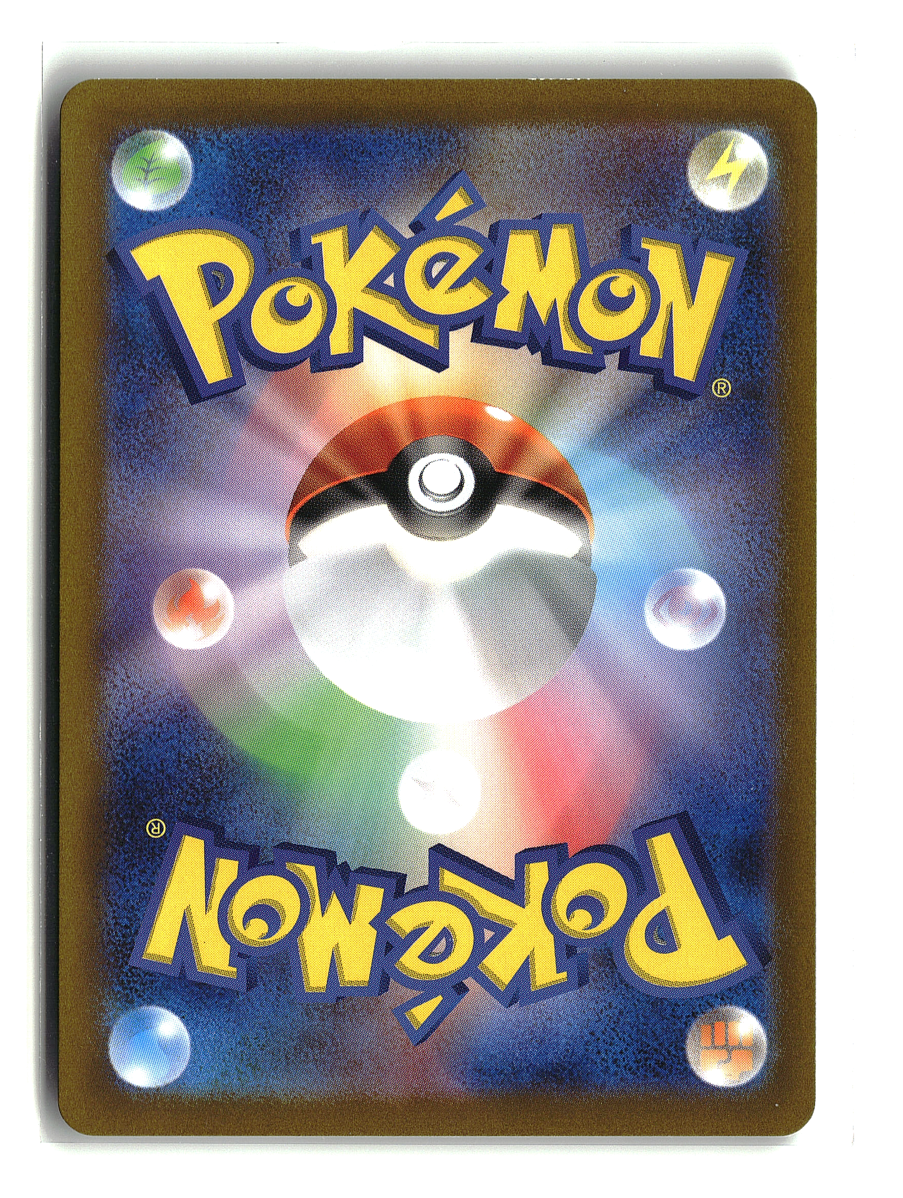 Spidops ex #008/078 | sv1v: Violet ex | Pokémon