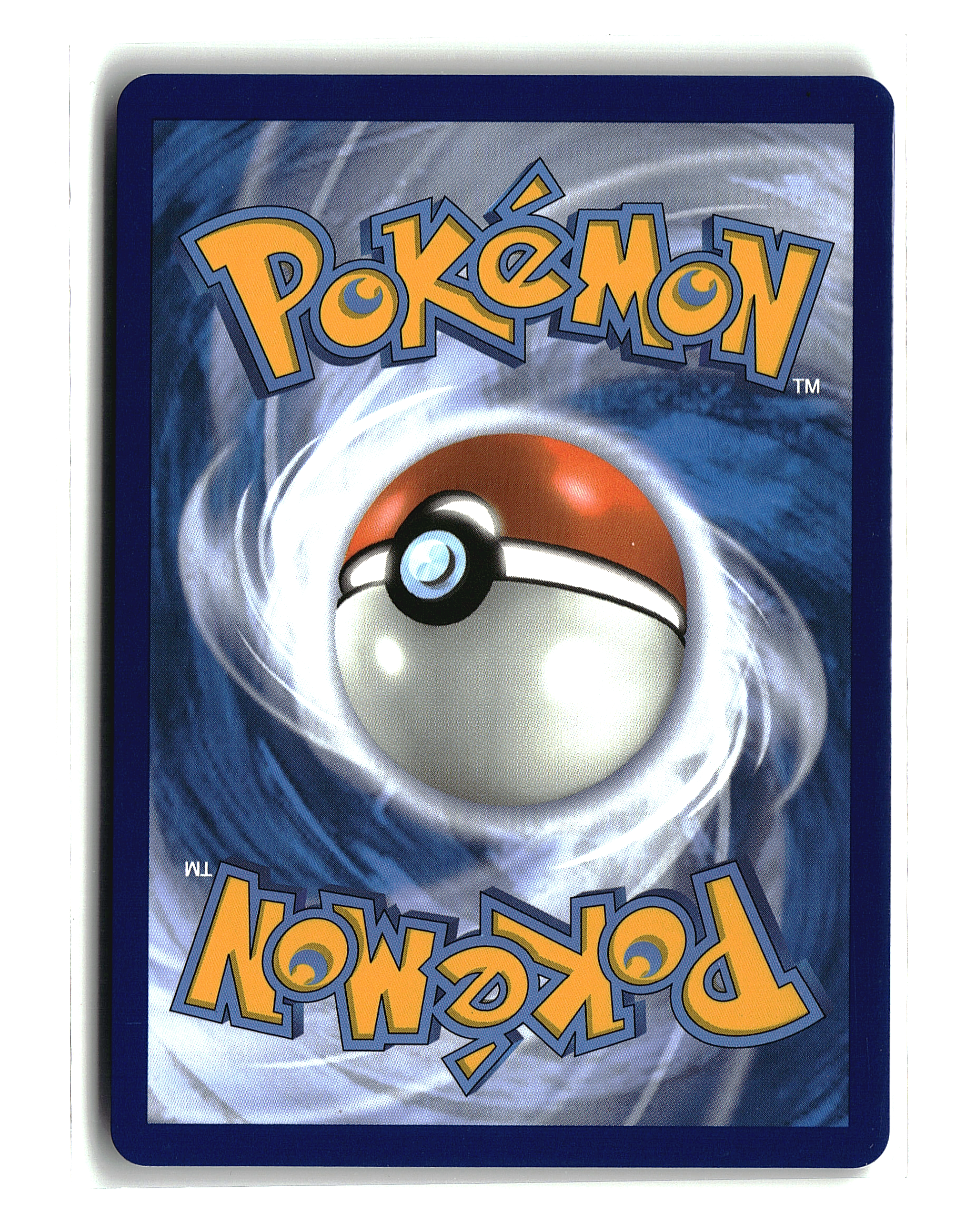 Simisear V #027/172 - SWSH09: Brilliant Stars - Pokémon