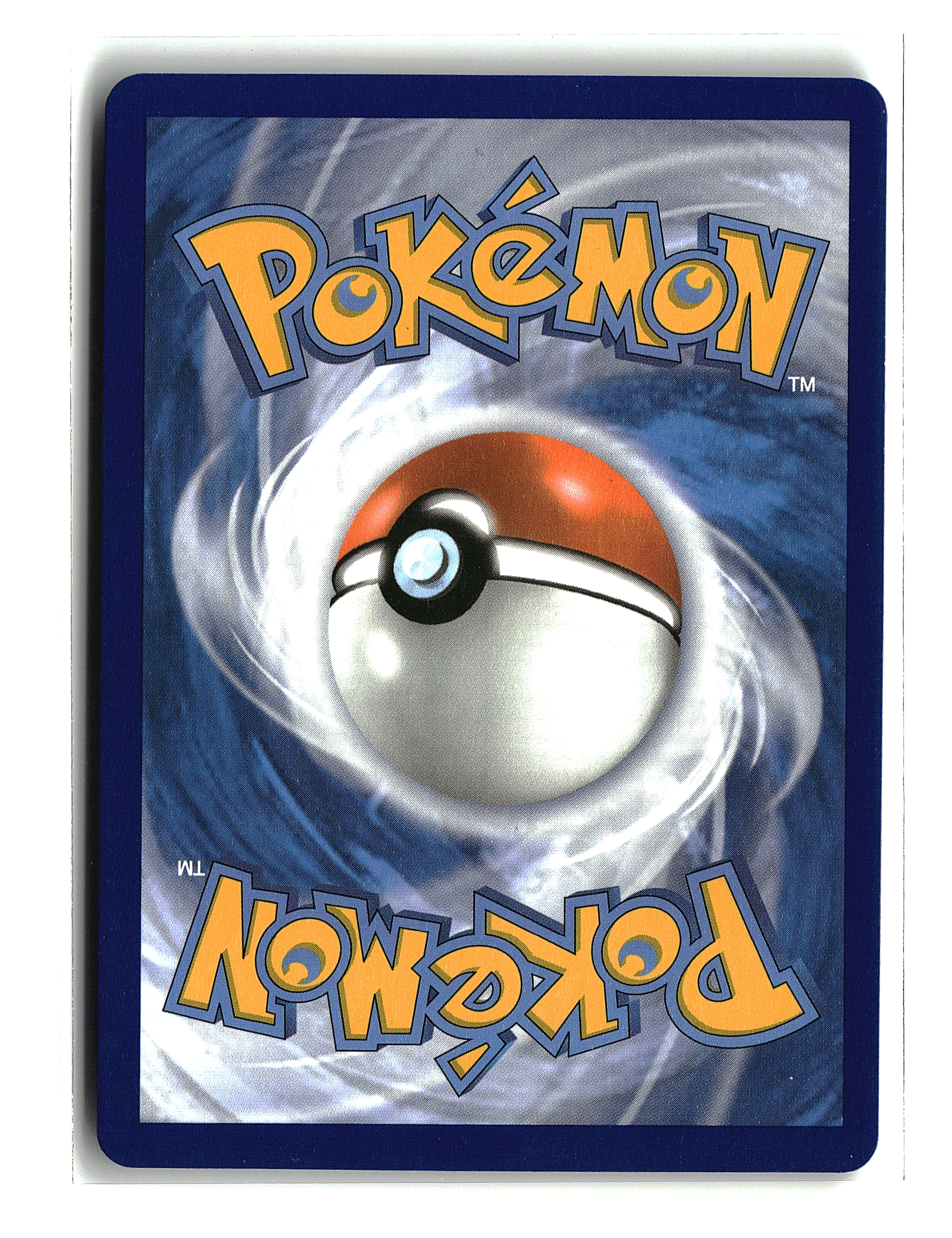 Boltund V #SWSH219 | SWSH: Promo Cards | Pokémon