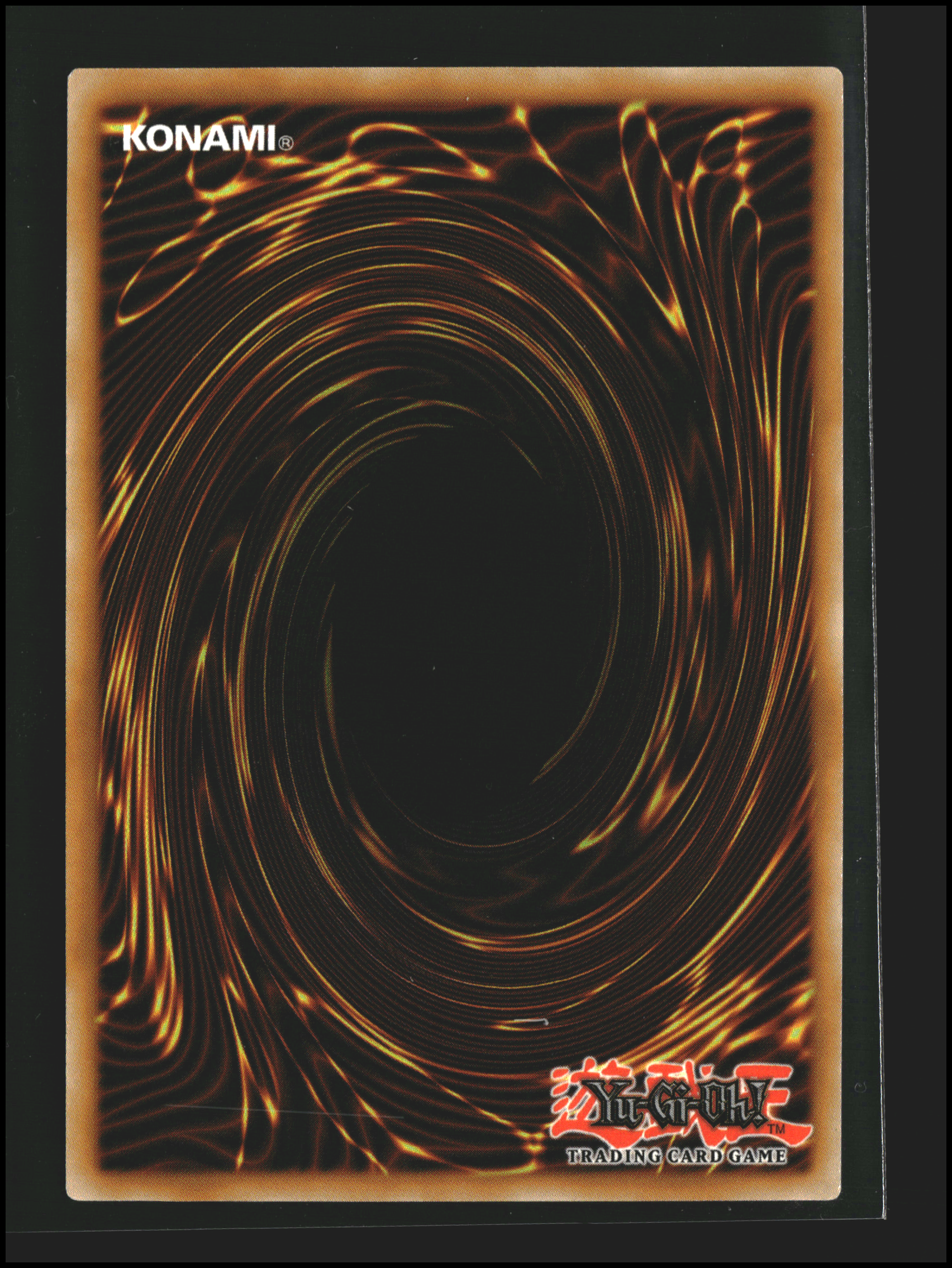 Maliss C TB-12 #CRBR-EN018 | Crossover Breakers | Yu-Gi-Oh!