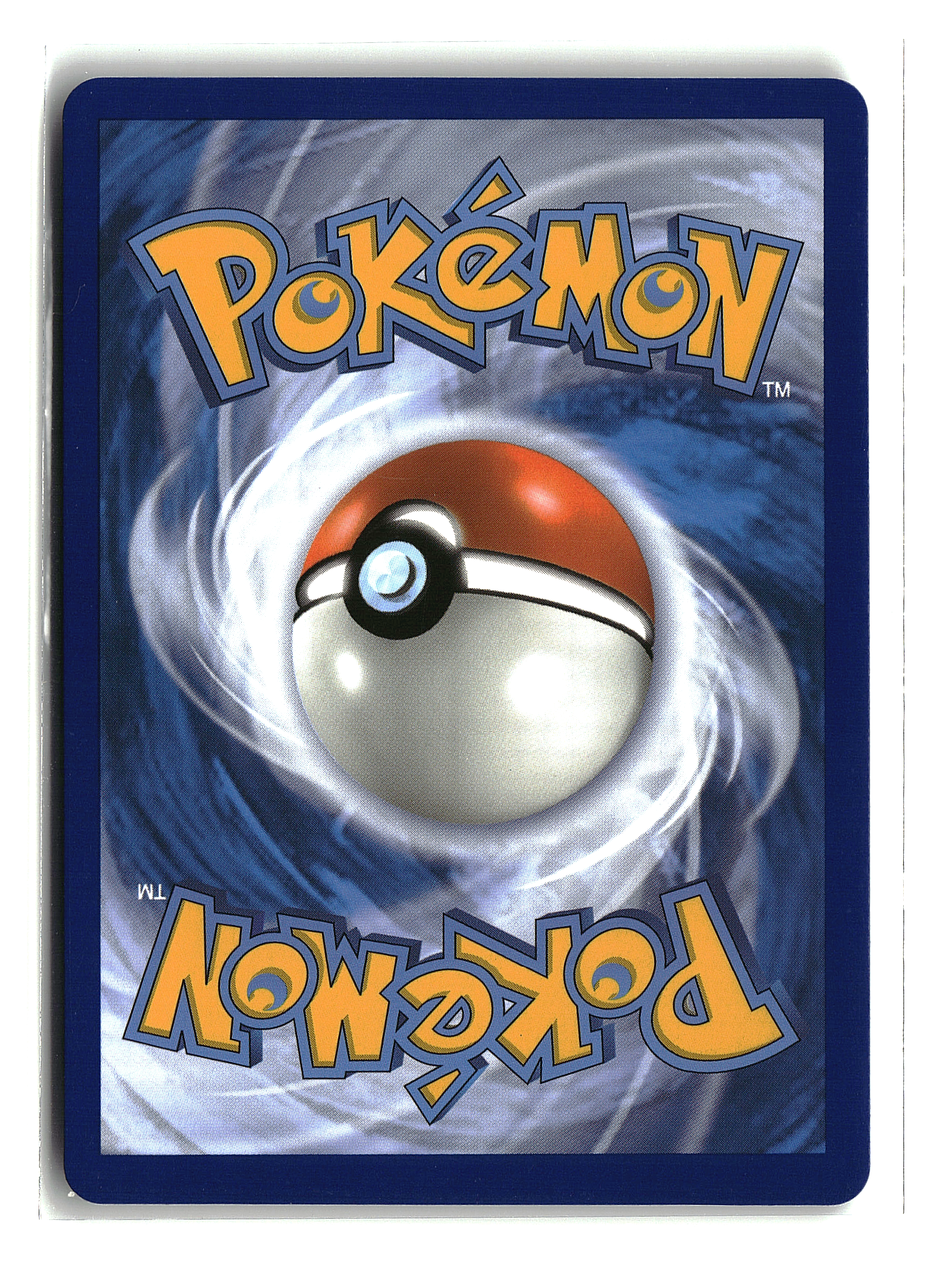 Melmetal V #047/078 - Pokémon GO - Pokémon