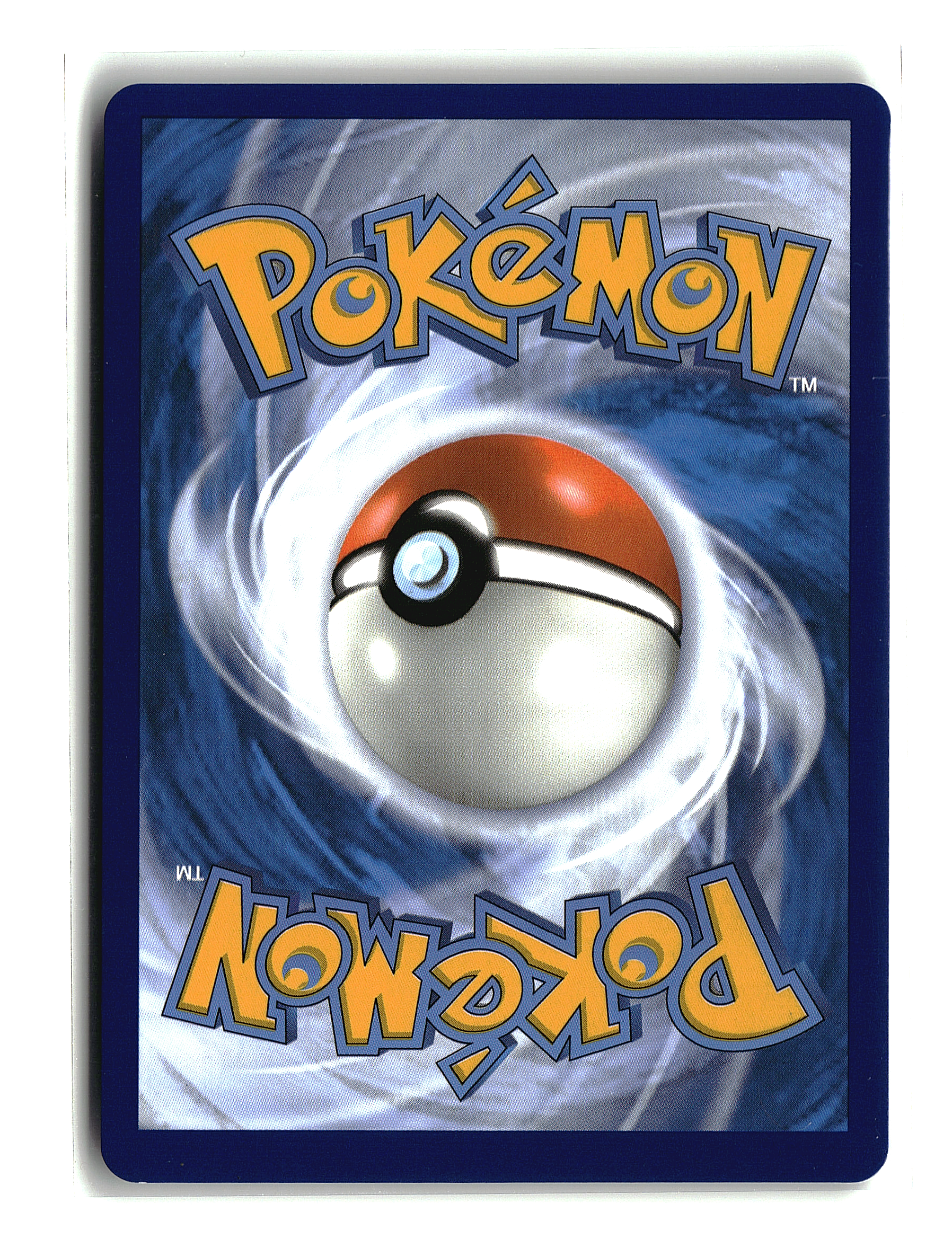 Delphox V #027/196 | SWSH11: Lost Origin | Pokémon