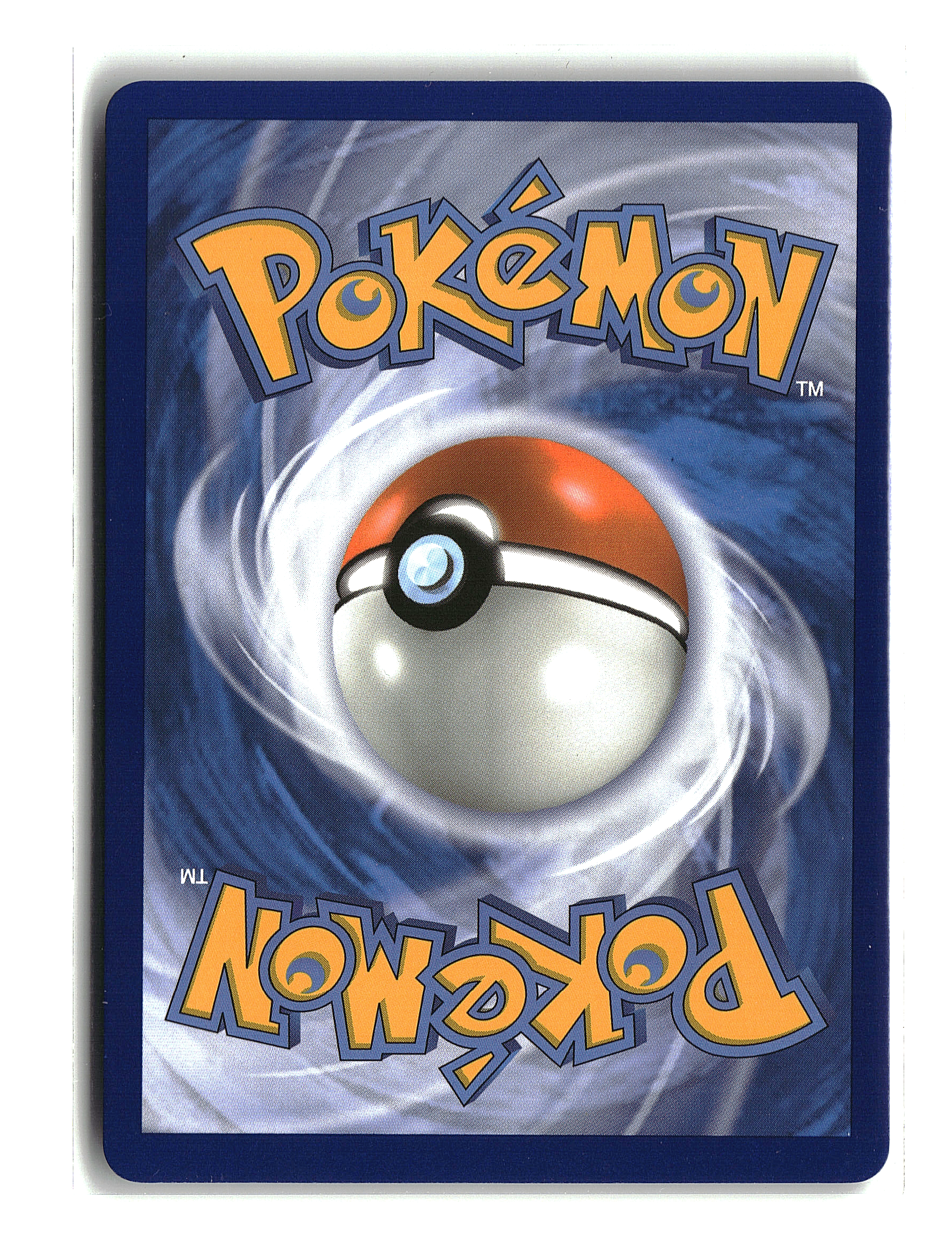 Dhelmise V #009/202 - SWSH01: Base Set - Pokémon