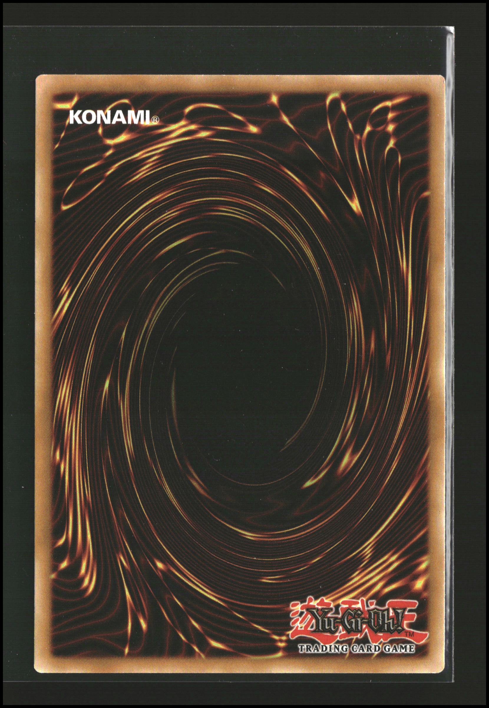 Pot of Prosperity #BLVO-EN065 | Blazing Vortex | Yu-Gi-Oh!