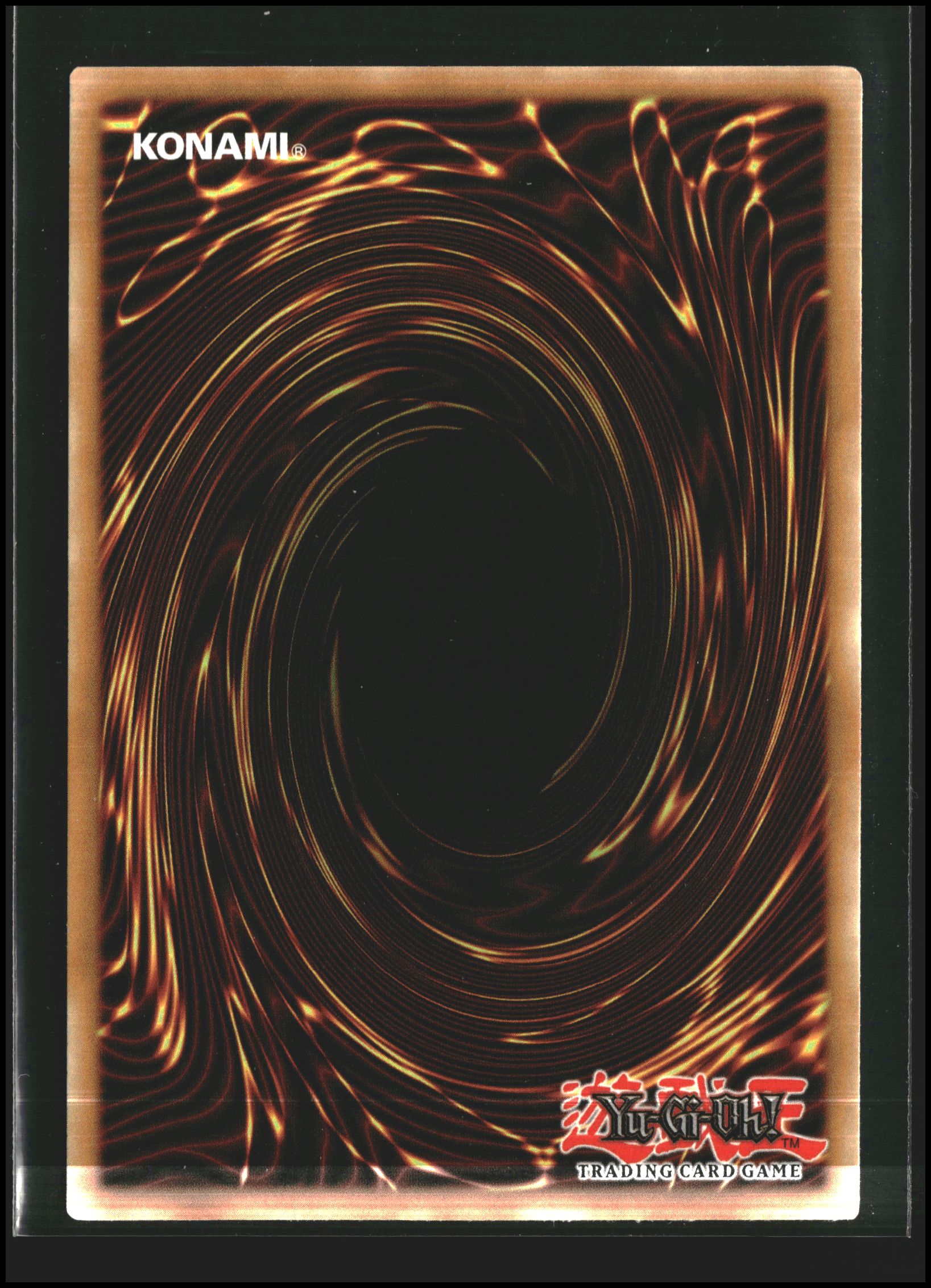 Live Twin Lil-La Treat #BLVO-EN028 | Blazing Vortex | Yu-Gi-Oh!