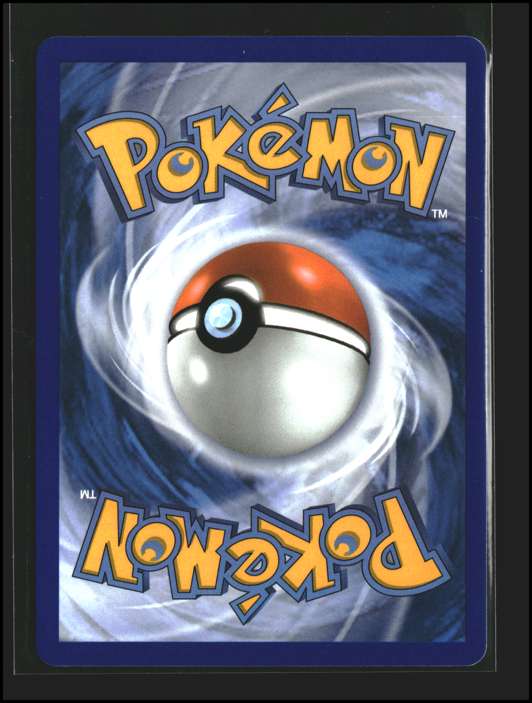 Stunfisk ex #114/217 | ME: Ascended Heroes | Pokémon Cards
