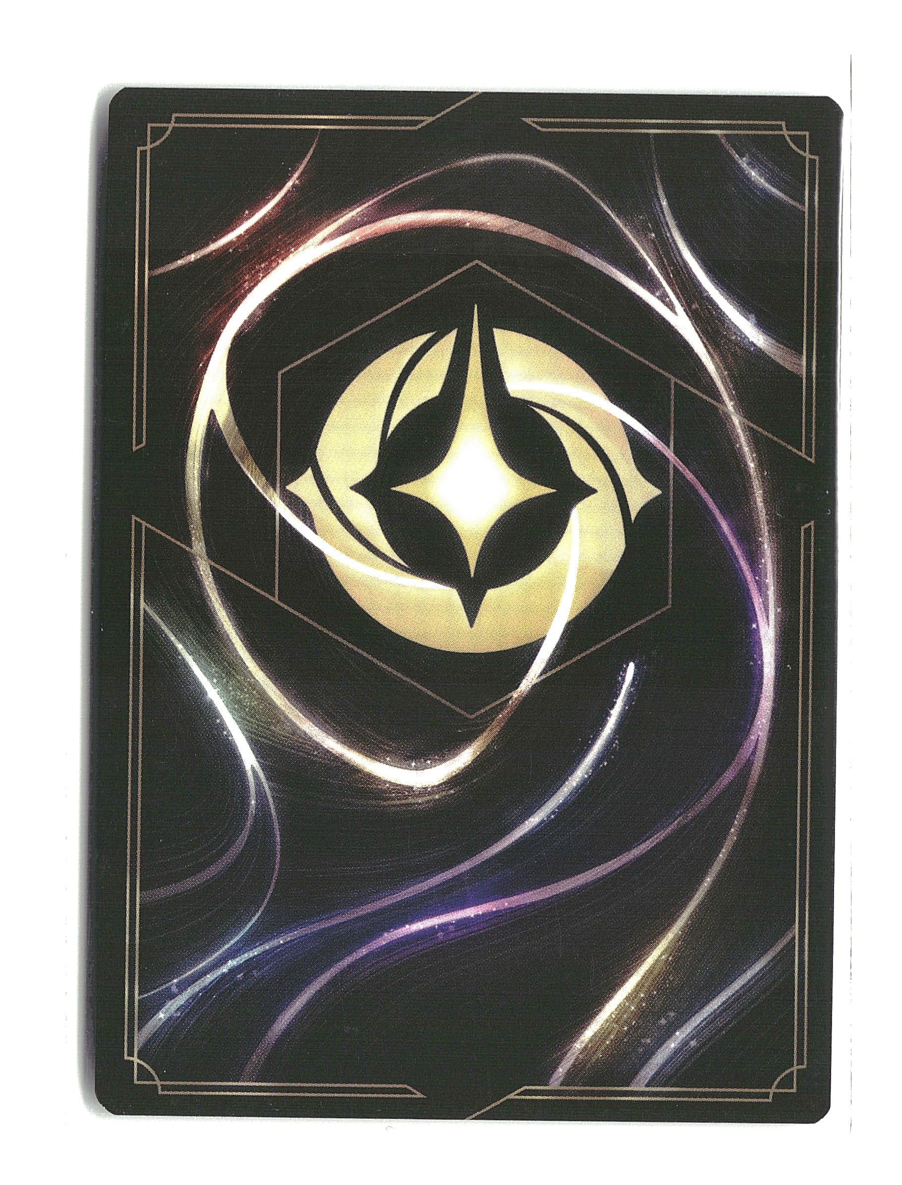 Cut to the Chase #129/204 | The First Chapter | Disney Lorcana