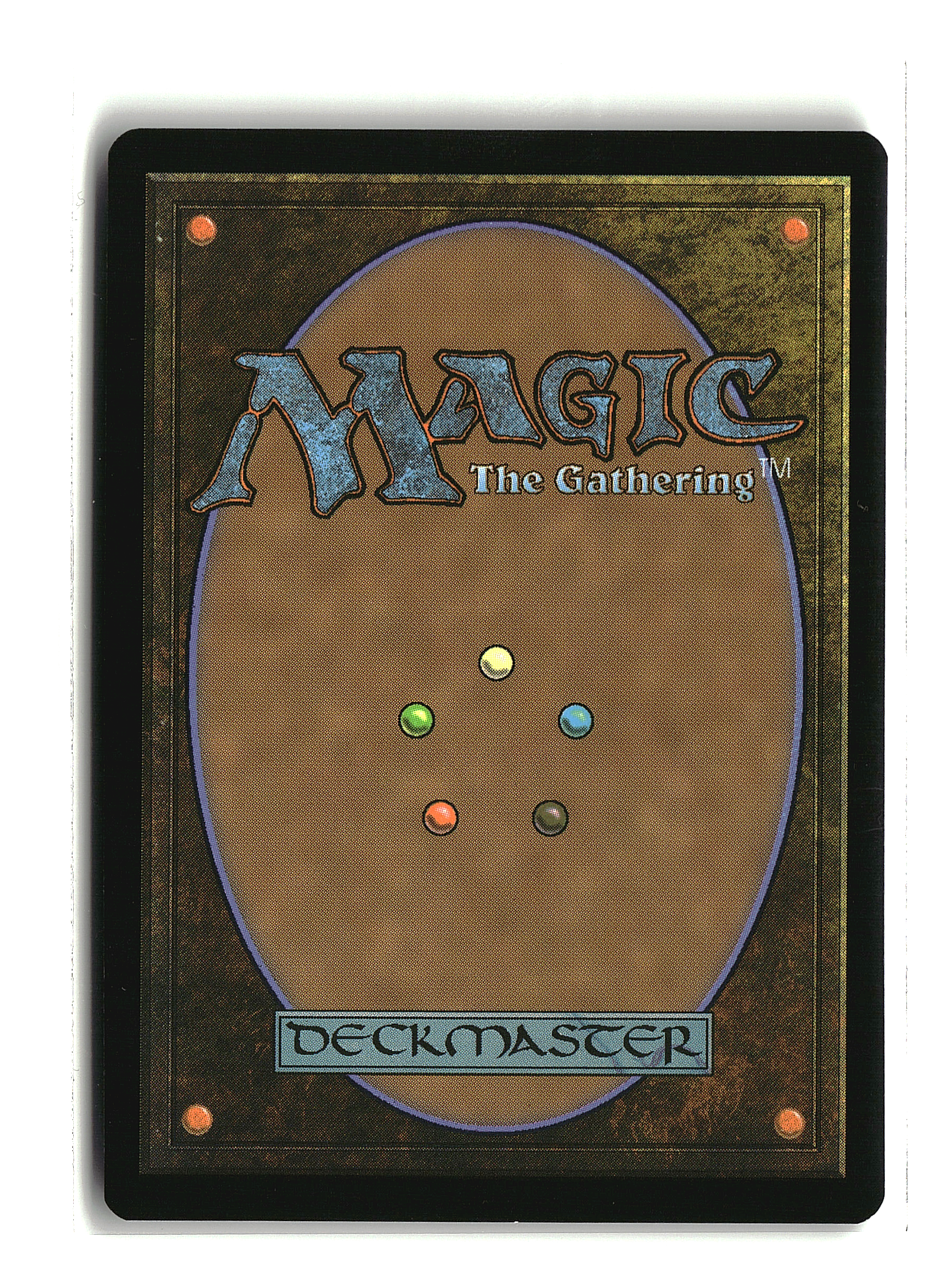 Redshift, Rocketeer Chief #218 | Aetherdrift | Magic: The Gathering