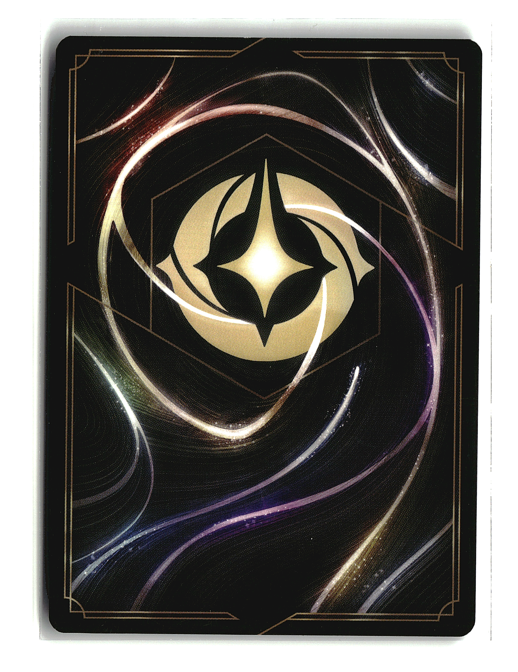 Maleficent #151/204 | The First Chapter | Disney Lorcana