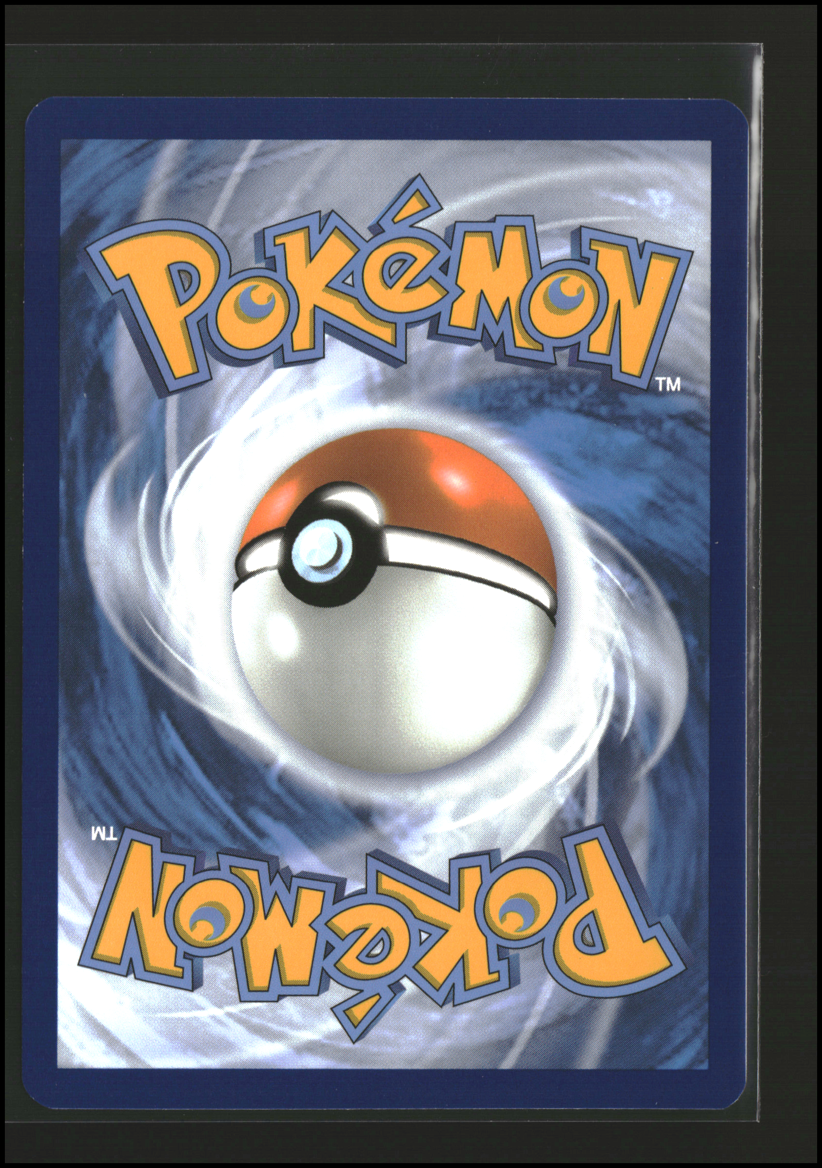 Noctowl #141 | Scarlet & Violet: Promos | Pokémon