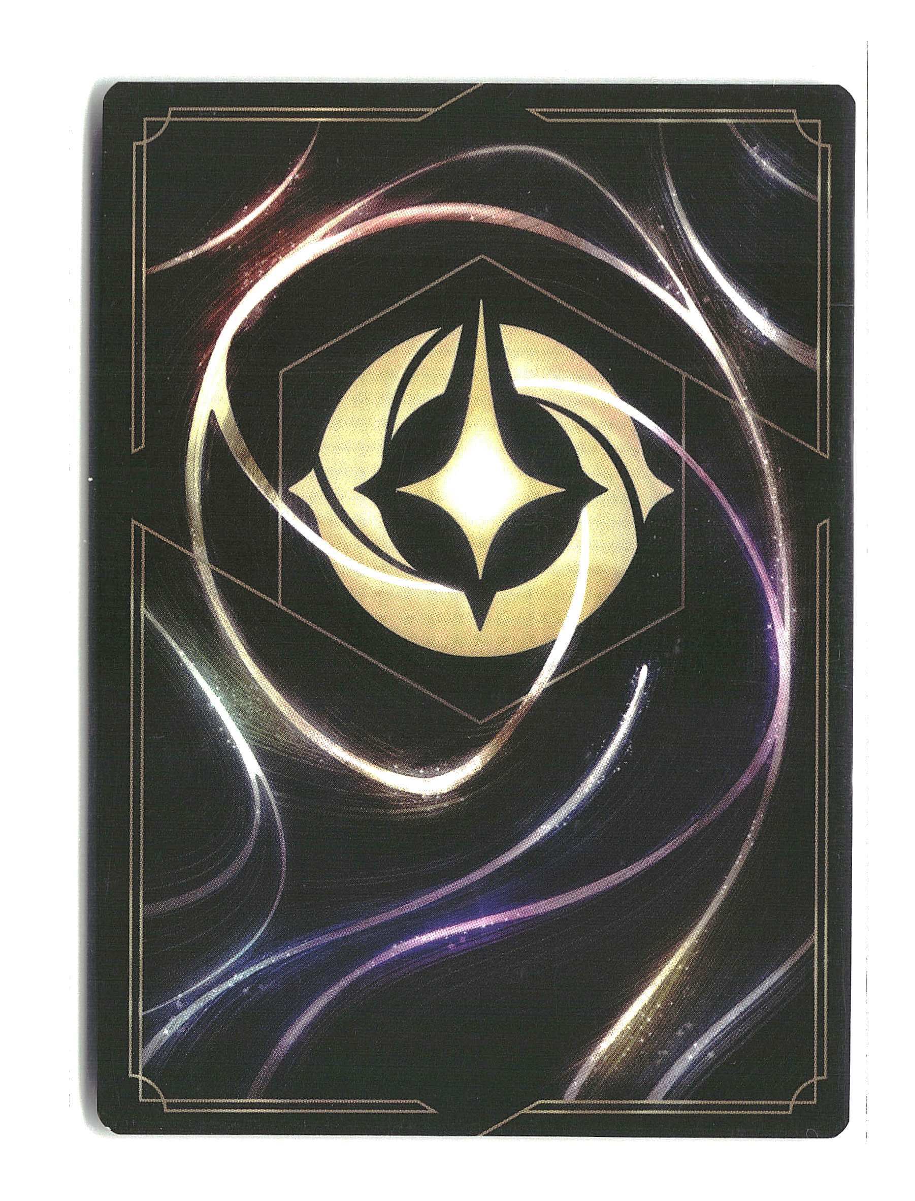 The Beast Is Mine! #99/204 | The First Chapter | Disney Lorcana