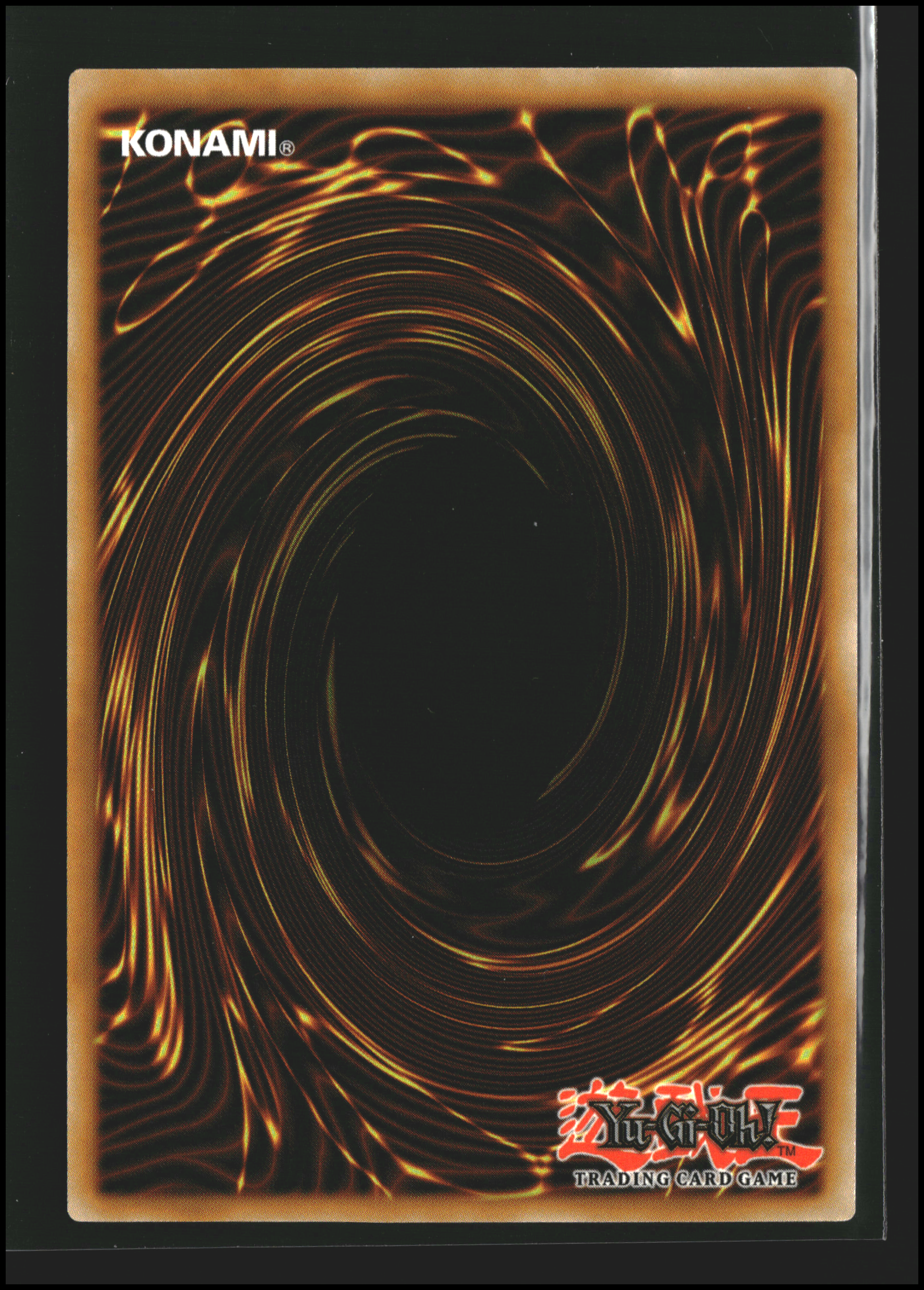 Ryzeal Cross #CRBR-EN009 | Crossover Breakers | Yu-Gi-Oh!