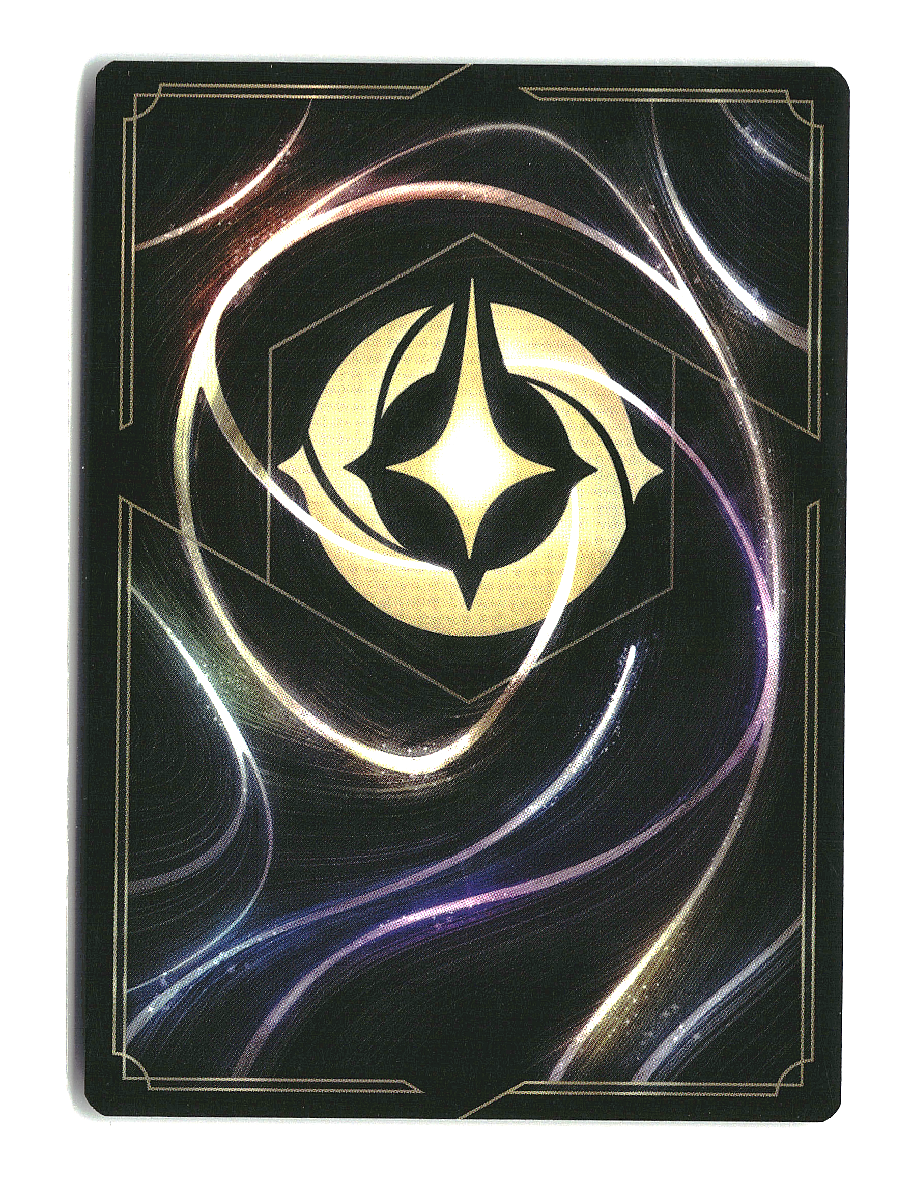 Gaston #110/204 | The First Chapter | Disney Lorcana