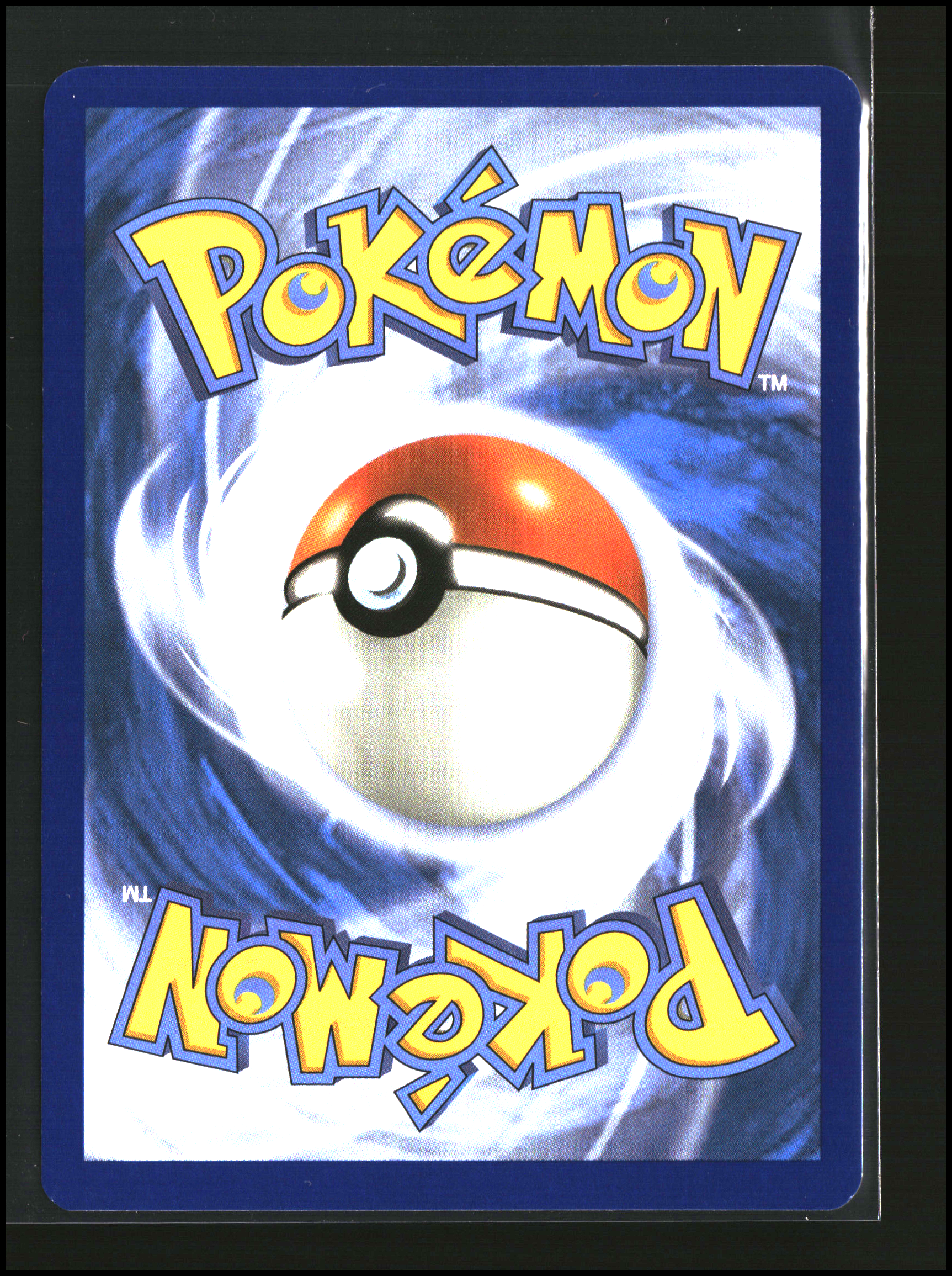 Rotom #197/182 | SV10: Destined Rivals | Pokémon