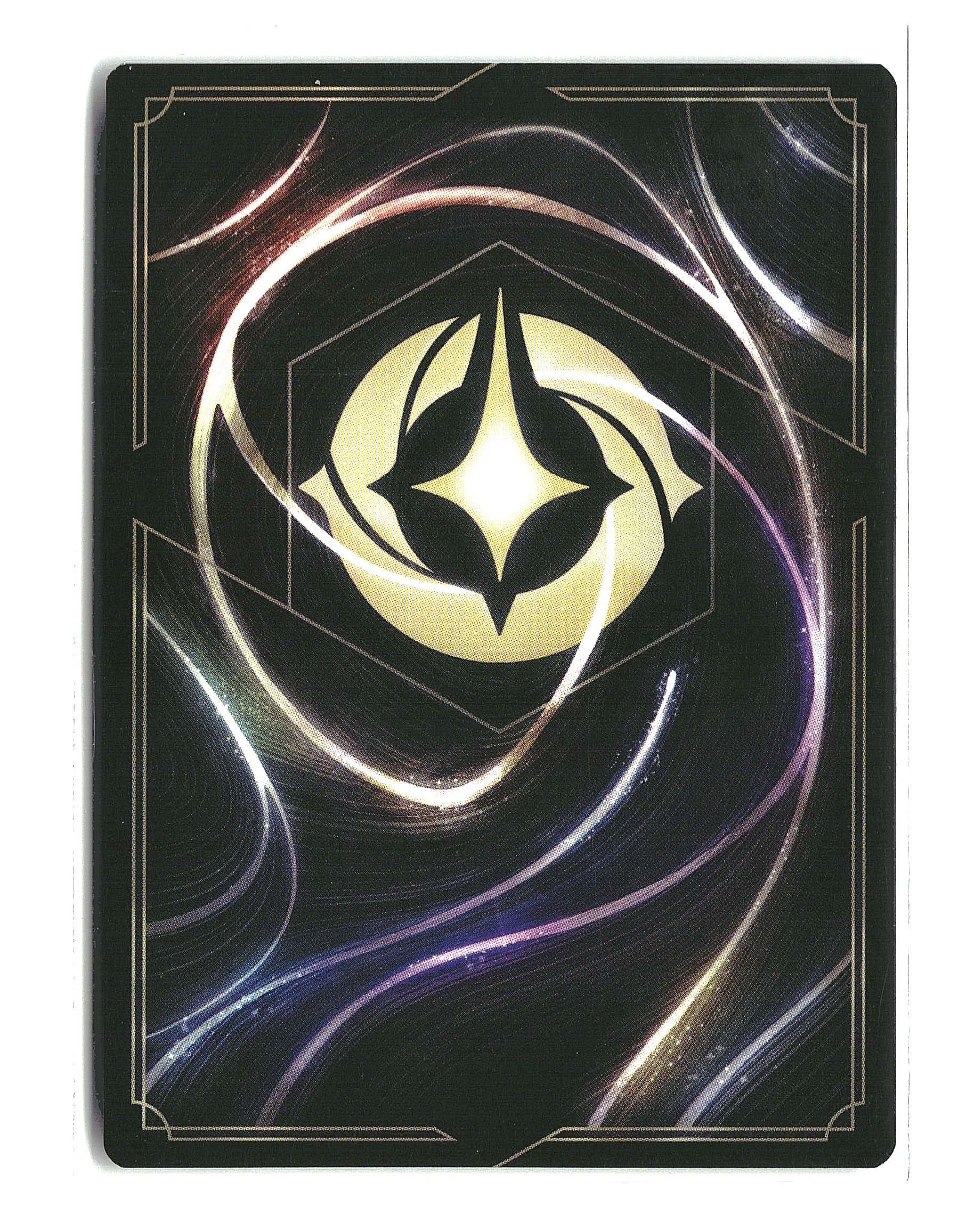 Peter Pan #119/204 - The First Chapter - Disney Lorcana