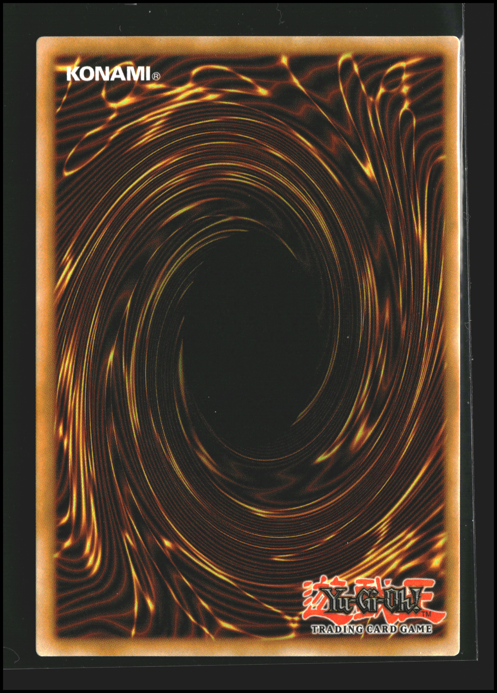 R.B. the Brute Blues #DUAD-EN094 | Duelist's Advance | Yu-Gi-Oh!