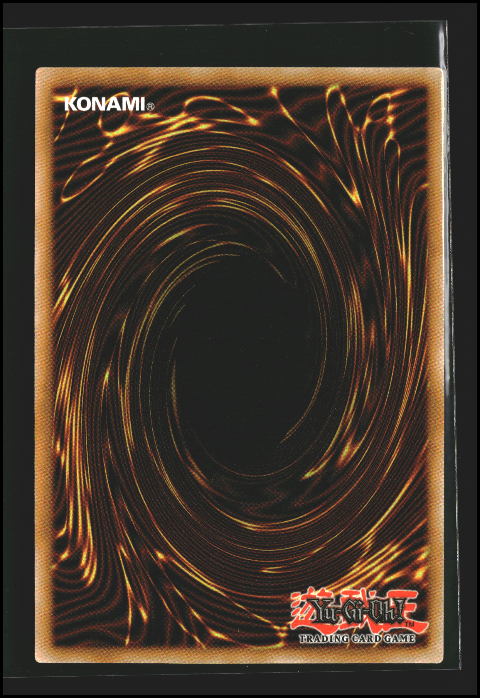 Fire Ejection #LD10-EN022 | Legendary Duelists | Yu-Gi-Oh!