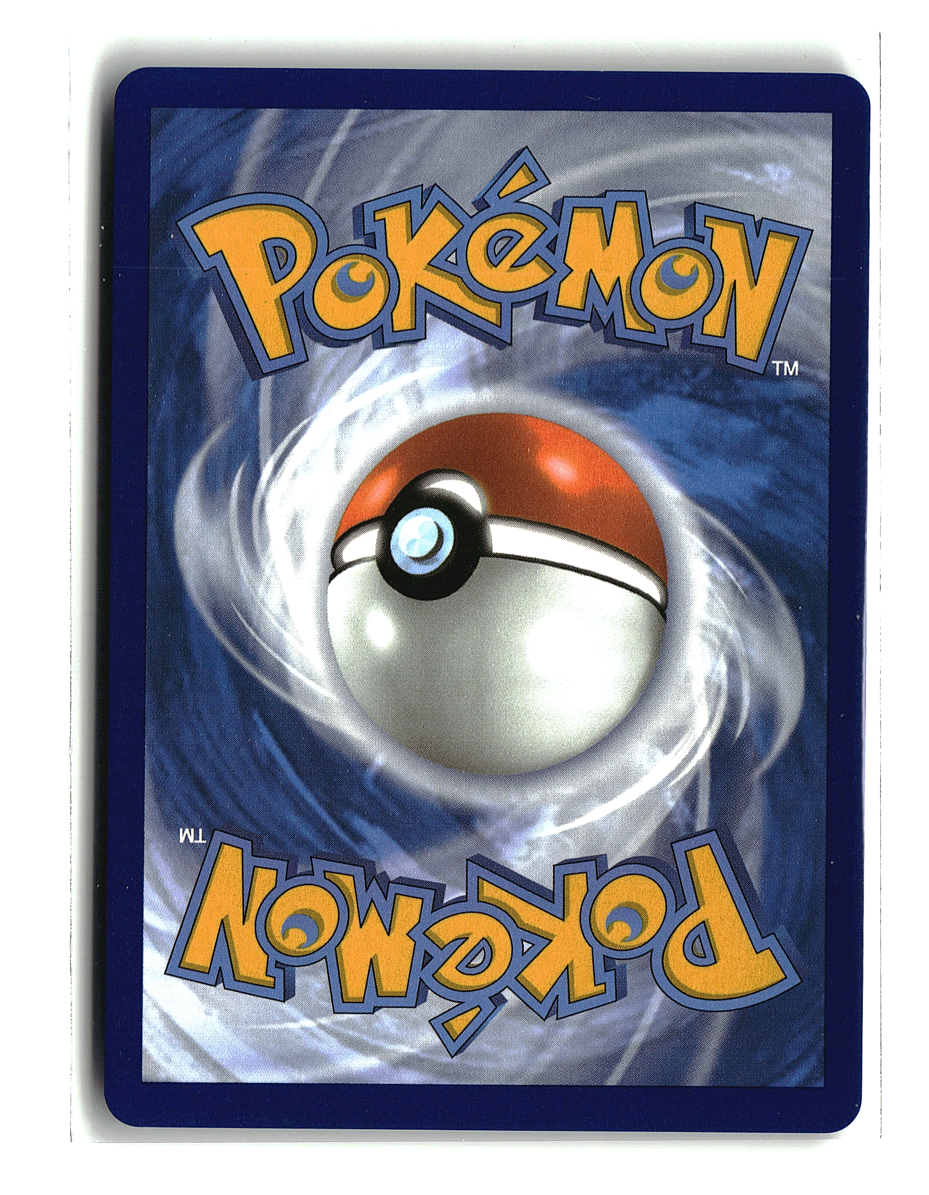 Regieleki V #057/195 - SWSH12: Silver Tempest - Pokémon