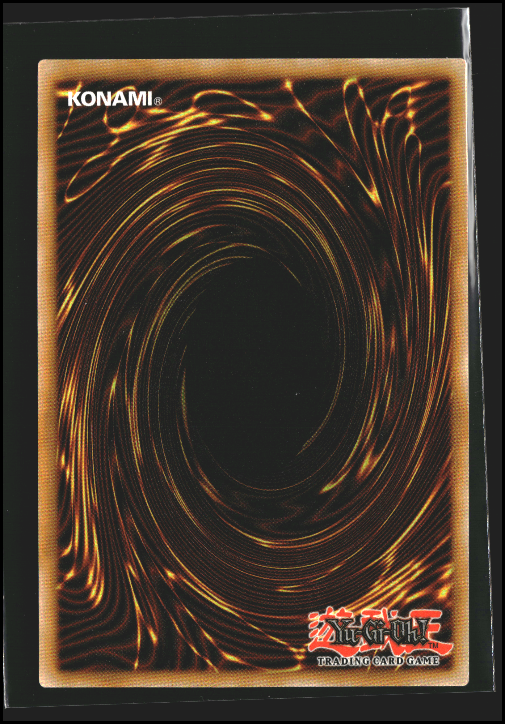 Volcanic Inferno #LD10-EN024 | Legendary Duelists | Yu-Gi-Oh!