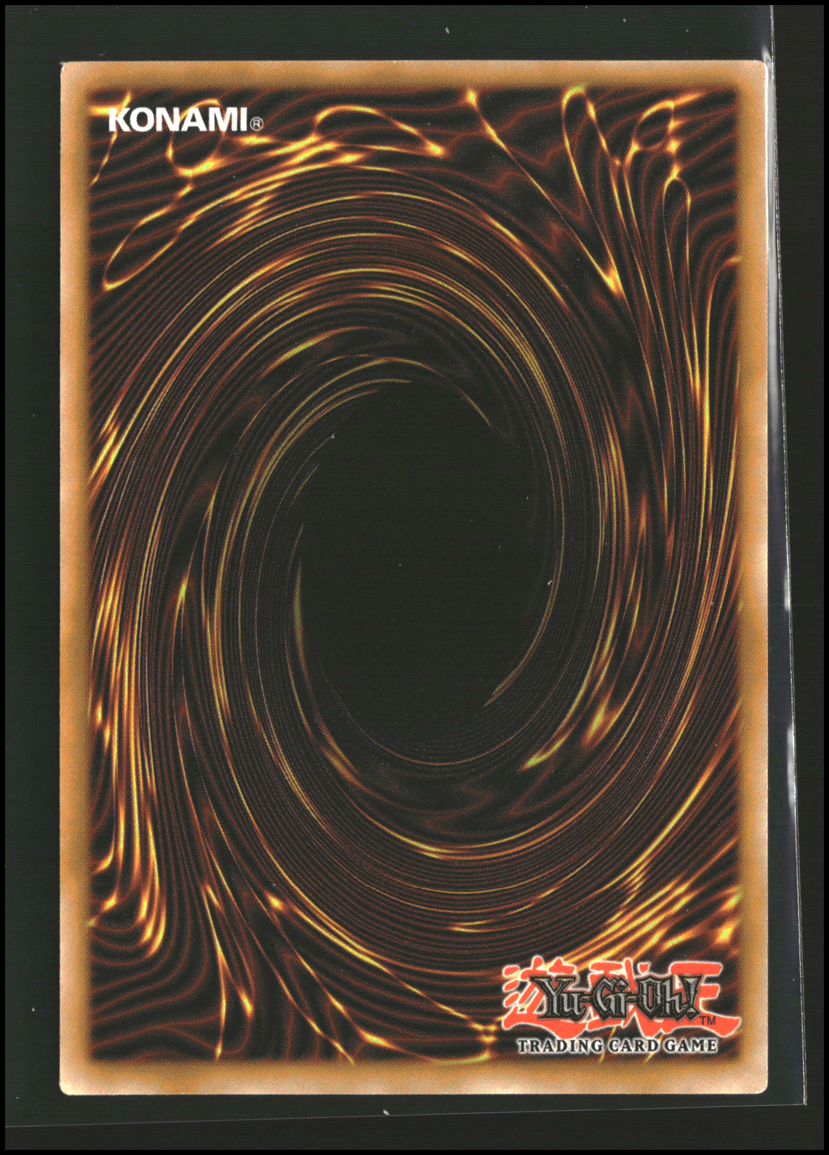 Salamangreat Tiger #LD10-EN003 | Legendary Duelists | Yu-Gi-Oh!