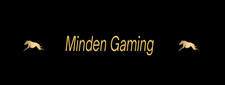 Minden Gaming