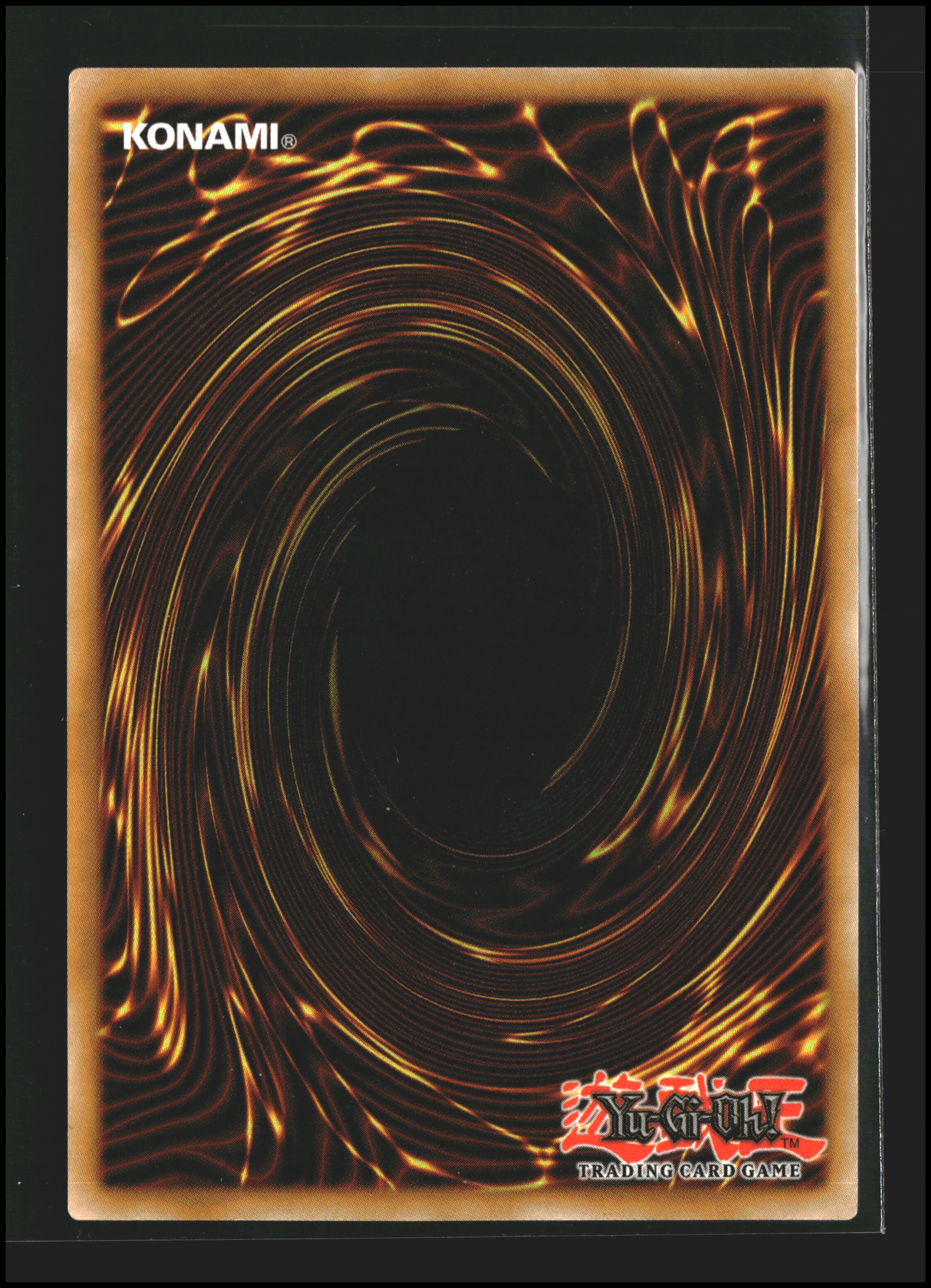 Salamangreat Weasel #LD10-EN002 | Legendary Duelists | Yu-Gi-Oh!