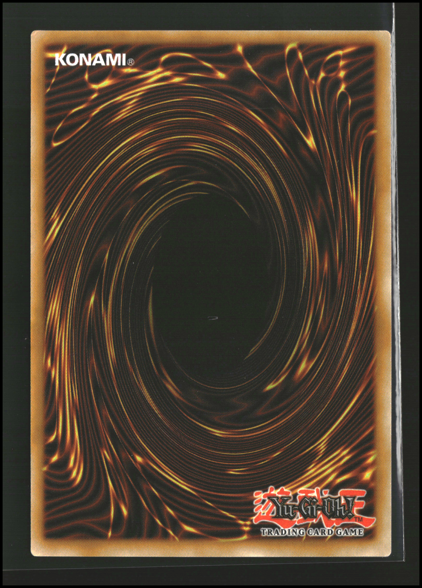 The Monarchs Revolt #DUAD-EN062 | Duelist's Advance | Yu-Gi-Oh!