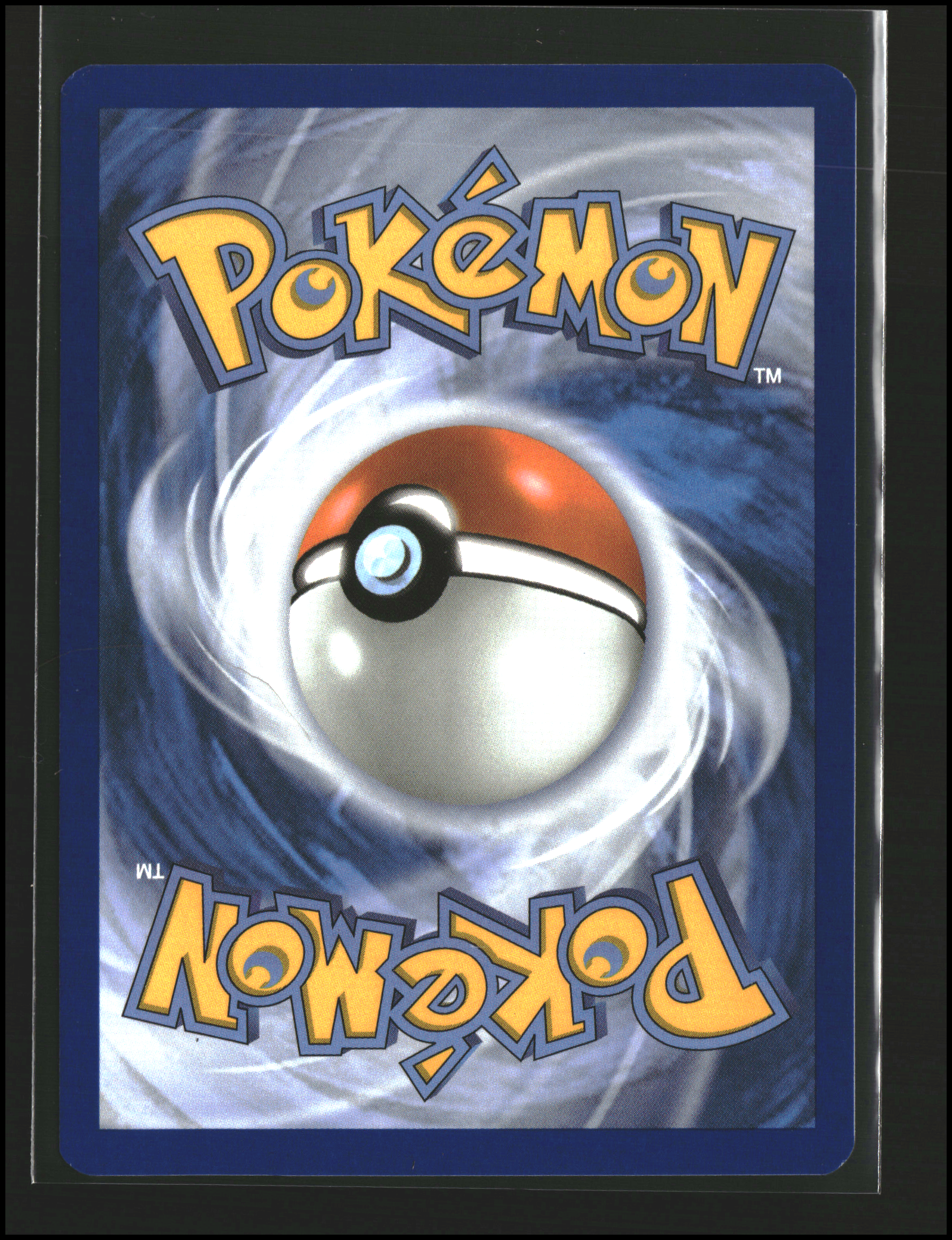 Alakazam #009 | Mega Evolutions: Promos | Pokémon